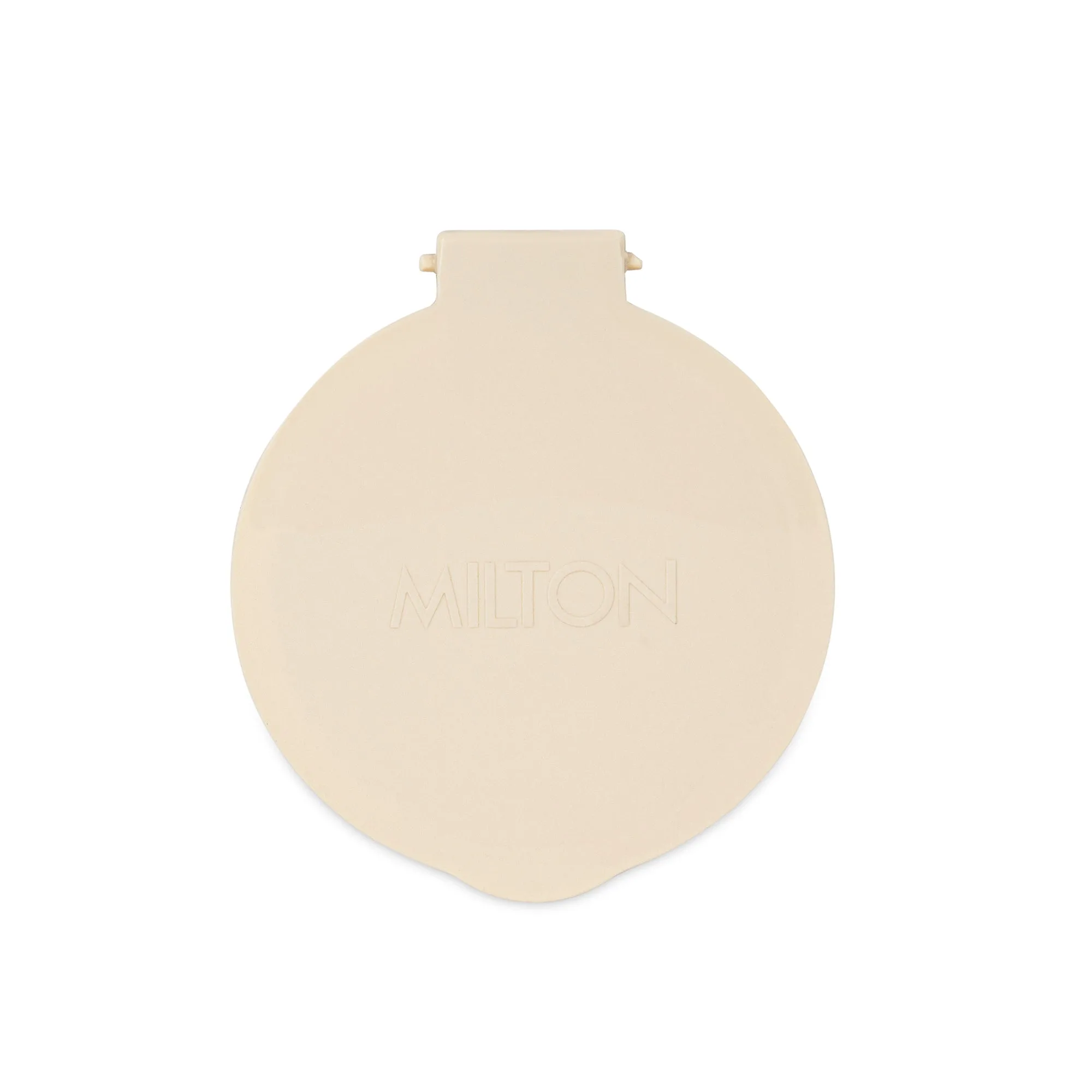 Spare Top Lid for Kool Pristine Jug 18/22 L (Ivory) - Image 3