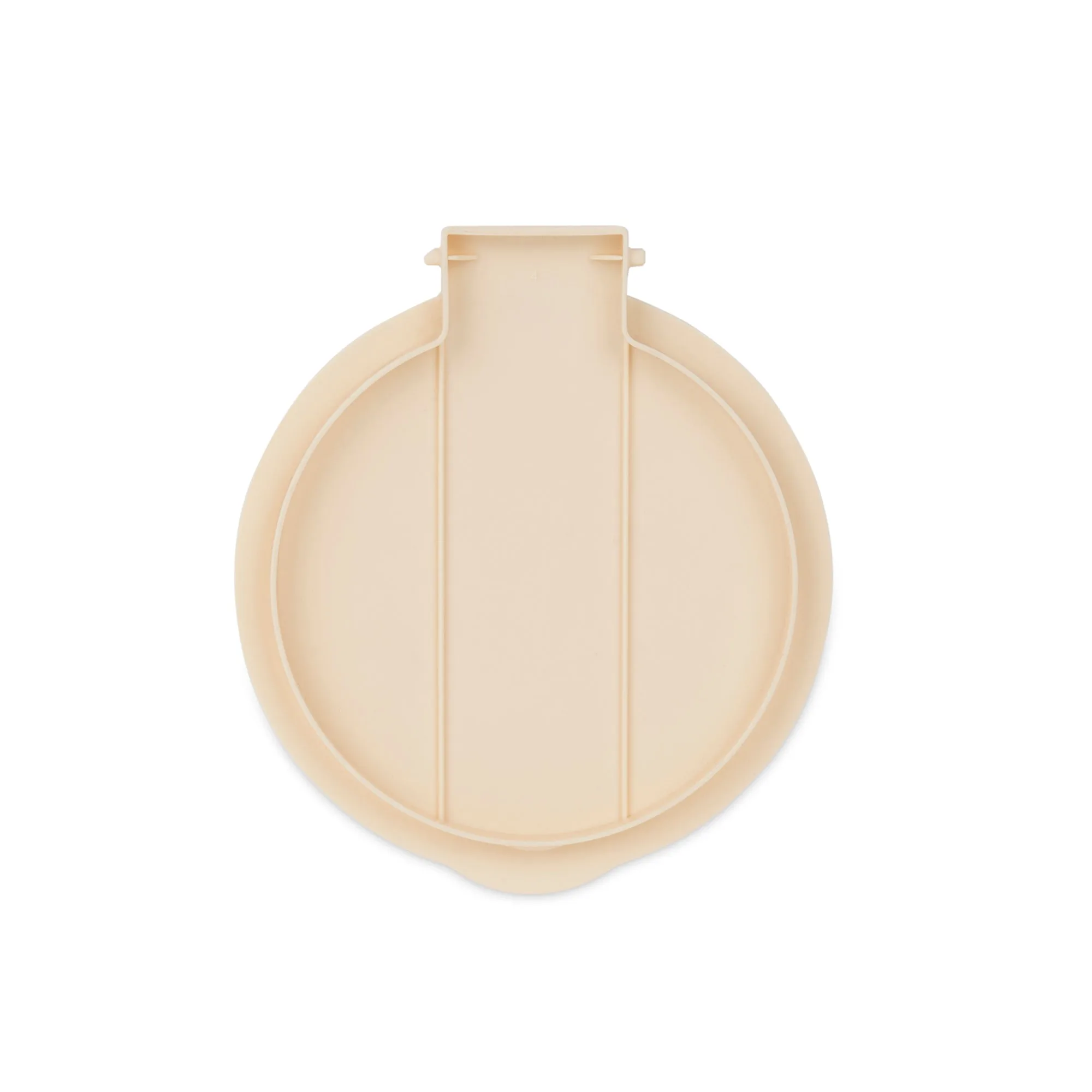 Spare Top Lid for Kool Pristine Jug 18/22 L (Ivory) - Image 4