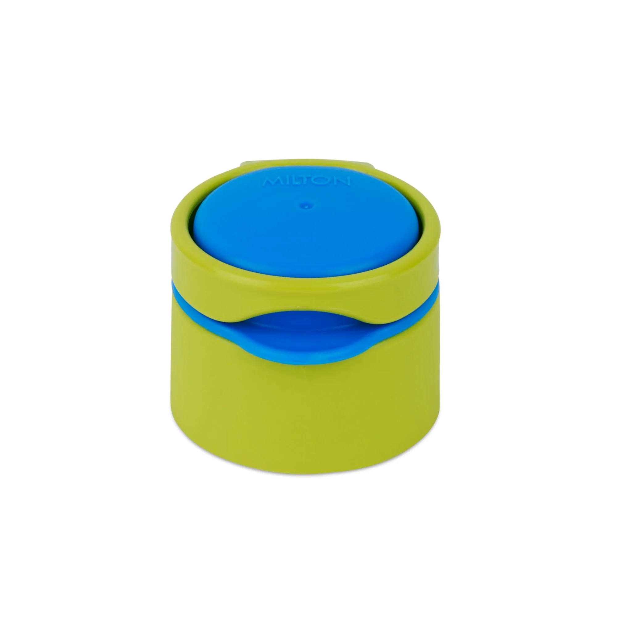 Spare Top Lid for Kool Steelight Bottle 600 ml - Image 1
