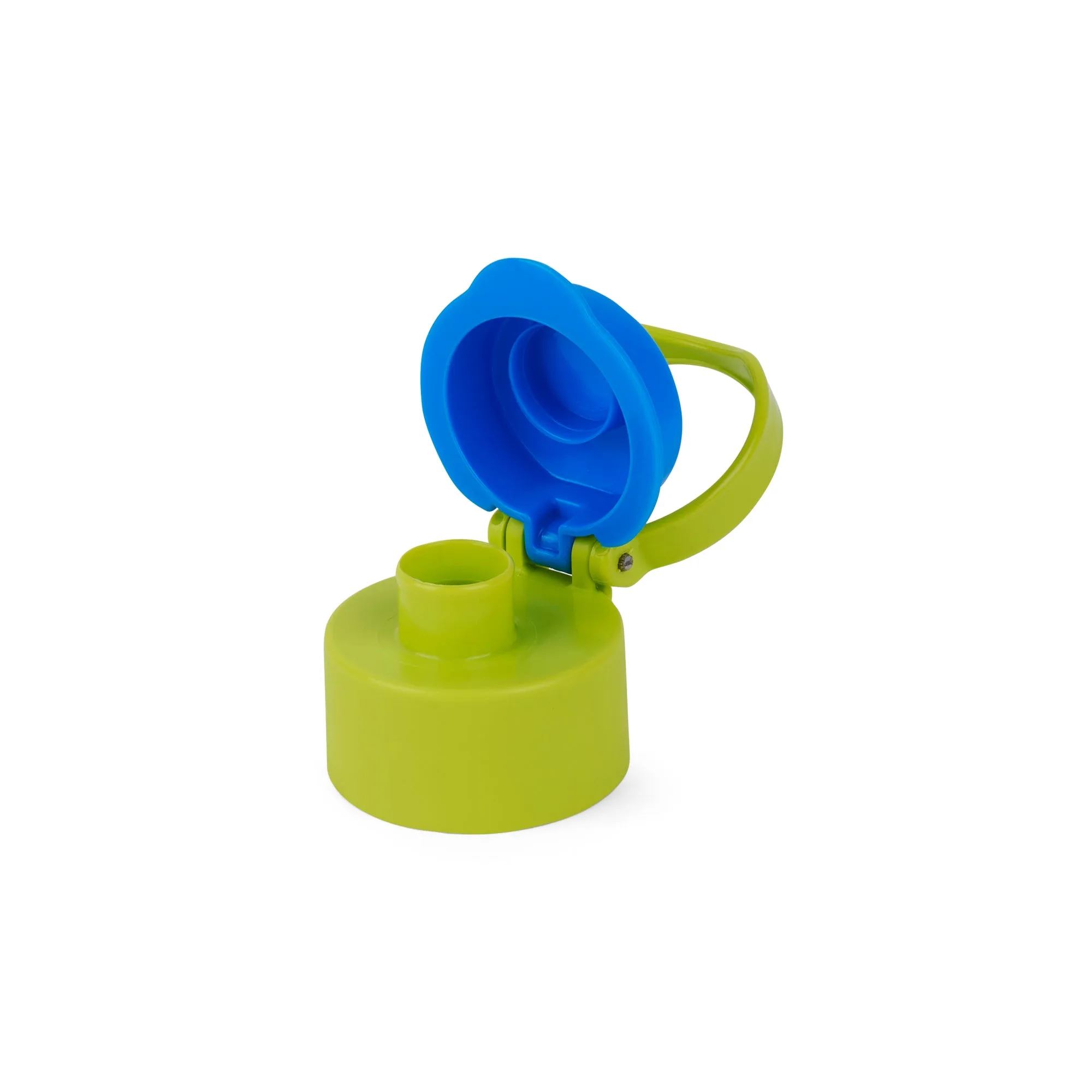 Spare Top Lid for Kool Steelight Bottle 600 ml - Image 3