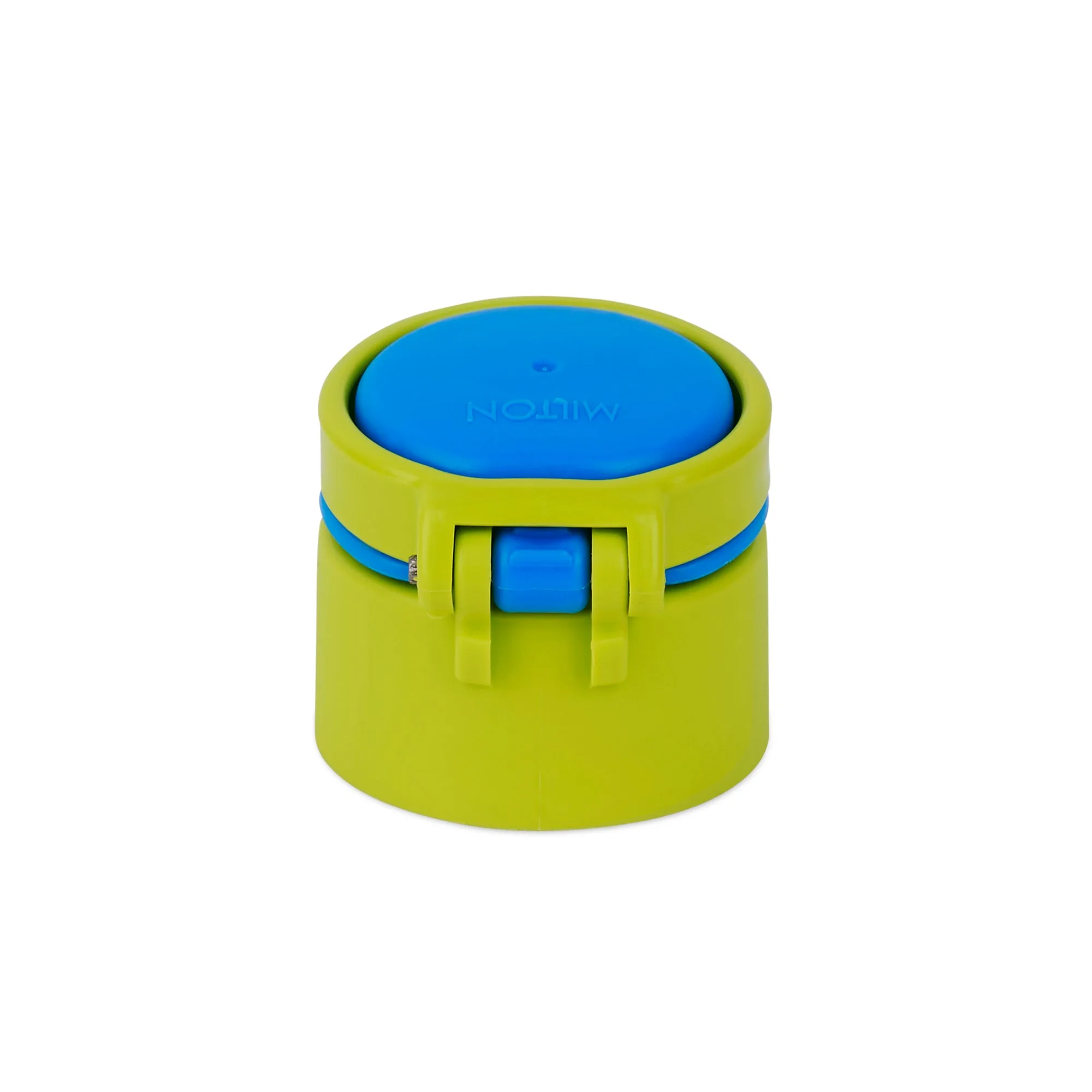 Spare Top Lid for Kool Steelight Bottle 600 ml - Image 4