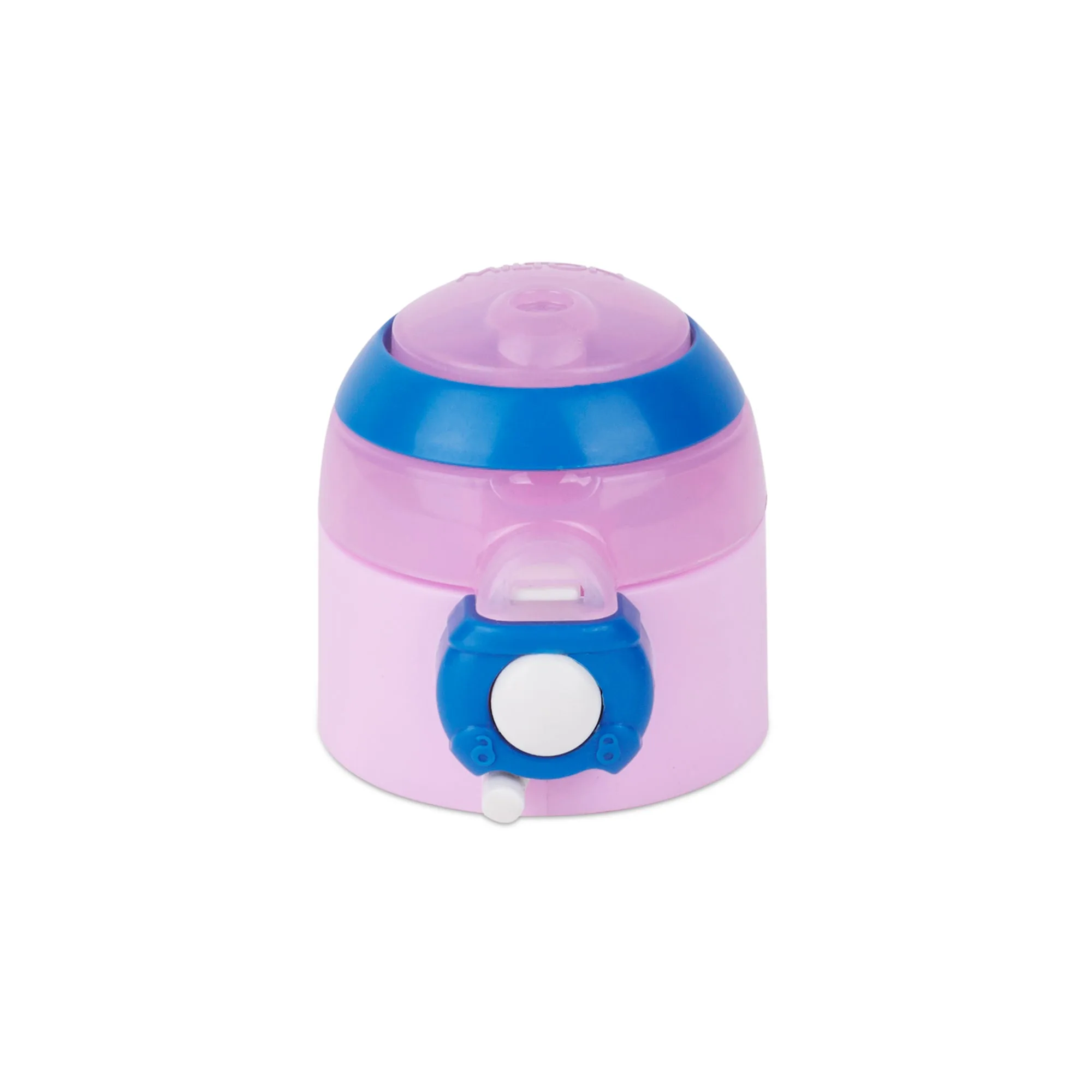 Spare Top Lid for Kool Stunner Bottle 600 ml (Sea Green) - Image 1
