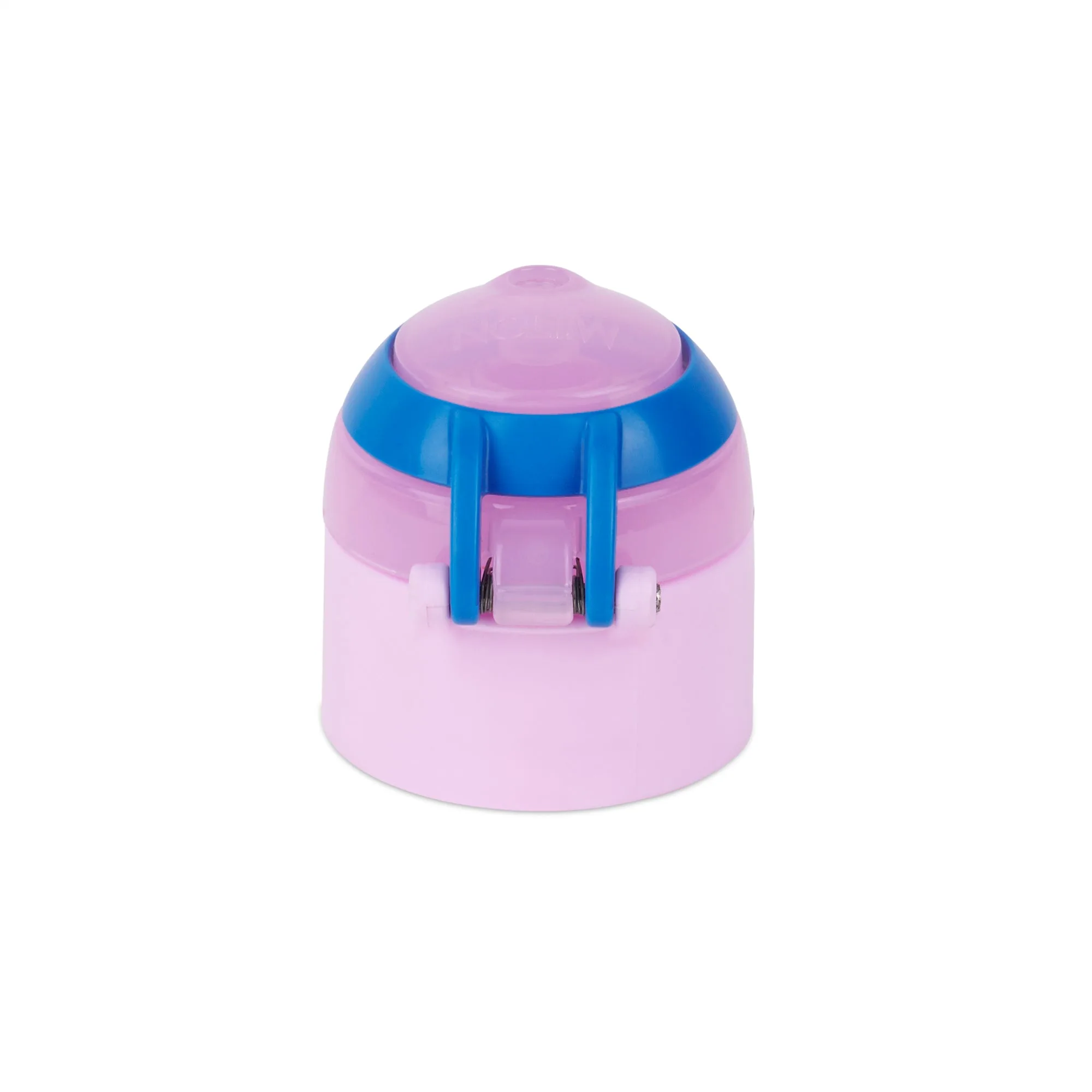 Spare Top Lid for Kool Stunner Bottle 600 ml (Sea Green) - Image 4