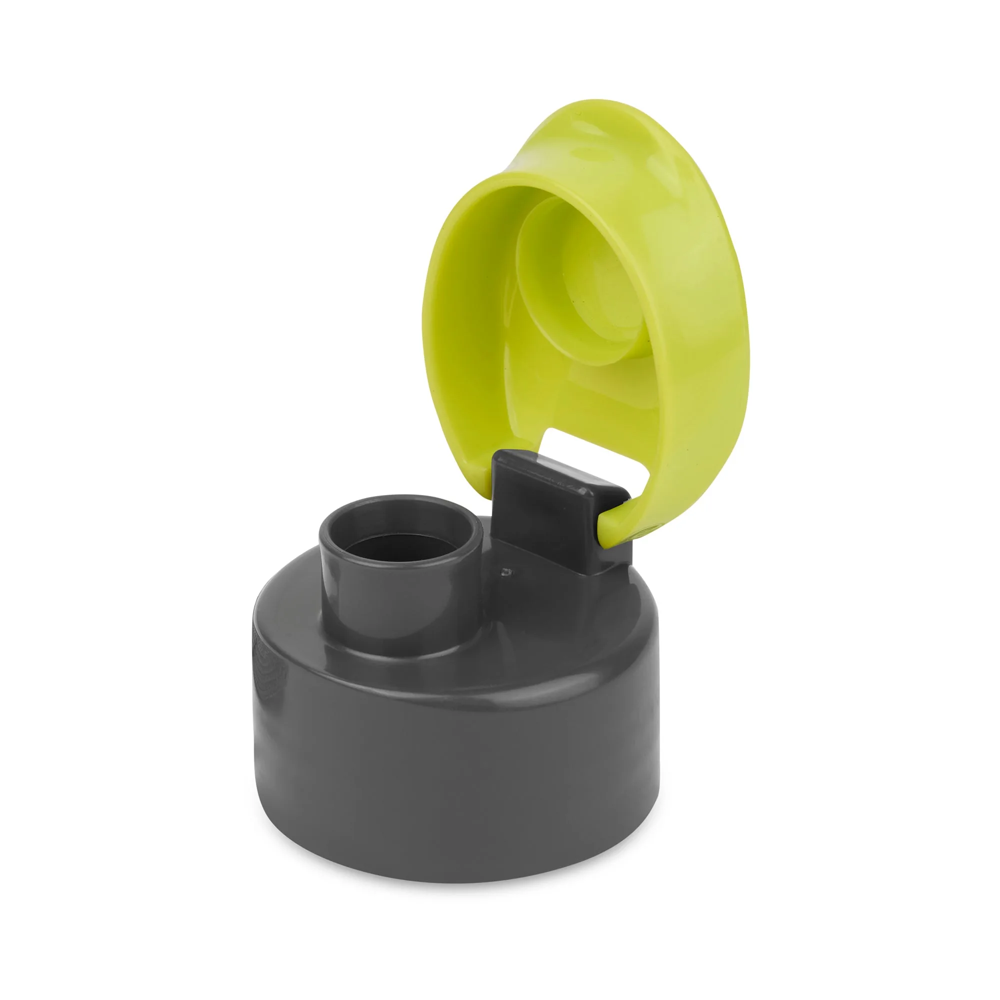 Spare Top Lid for Kool Windsor 600/900 ml (Grey) - Image 3