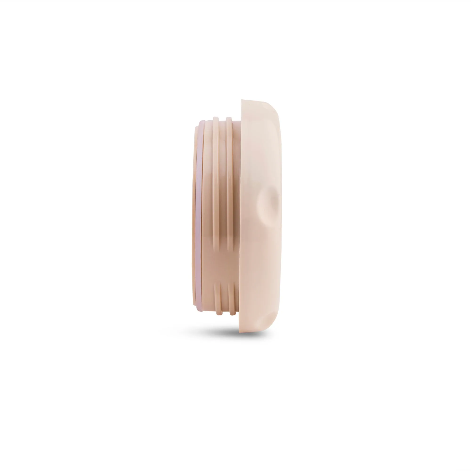 Spare Top Lid for Renova 750/1000/1500 - Image 4