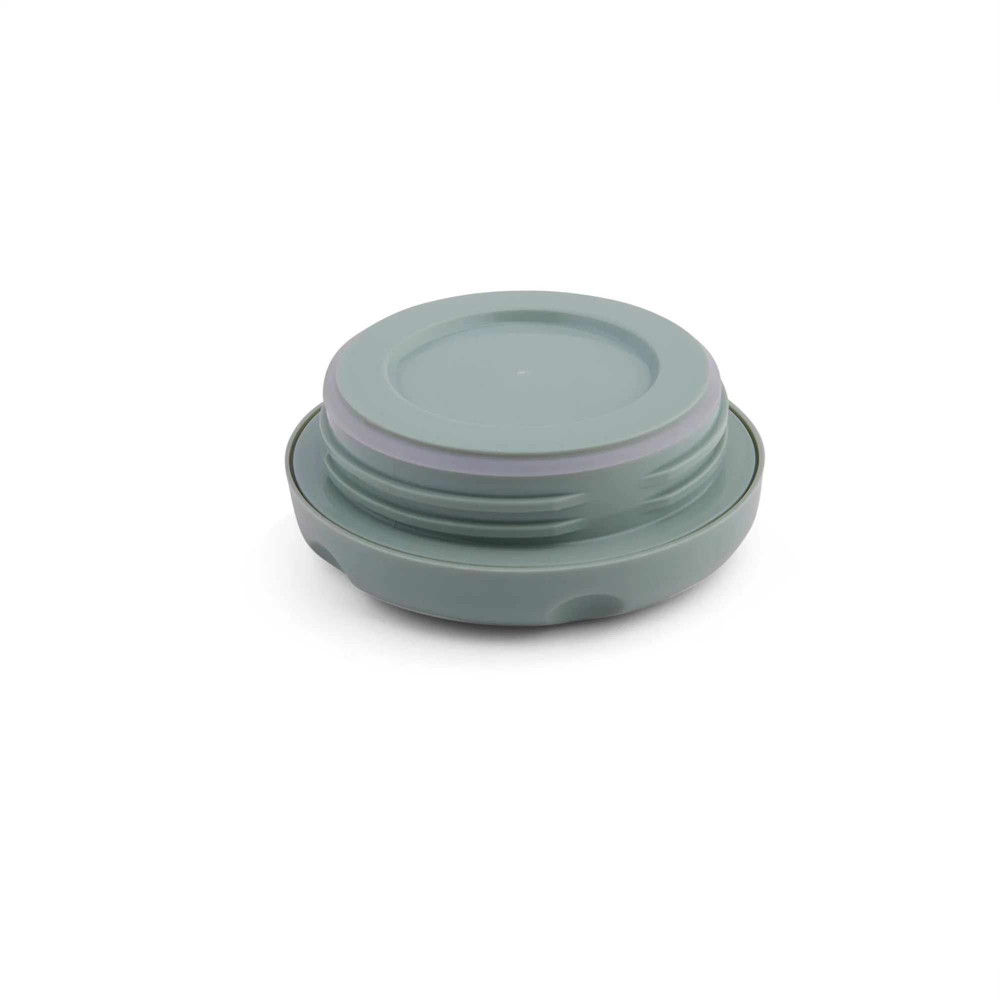 Spare Top Lid for Renova 750/1000/1500 - Image 6