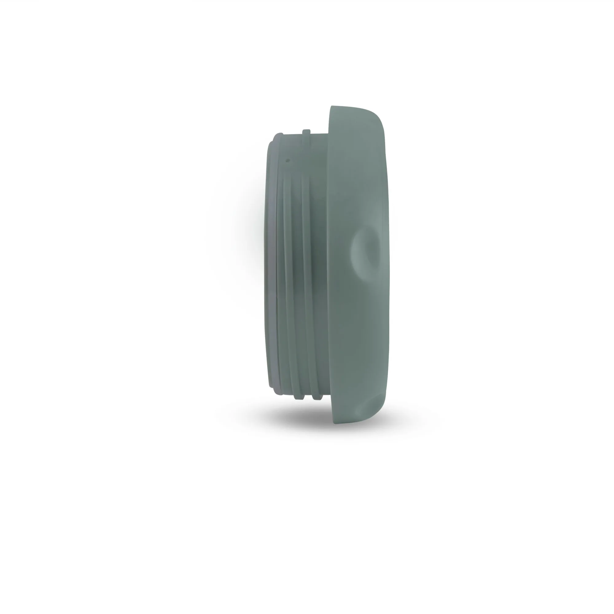 Spare Top Lid for Renova 750/1000/1500 - Image 8