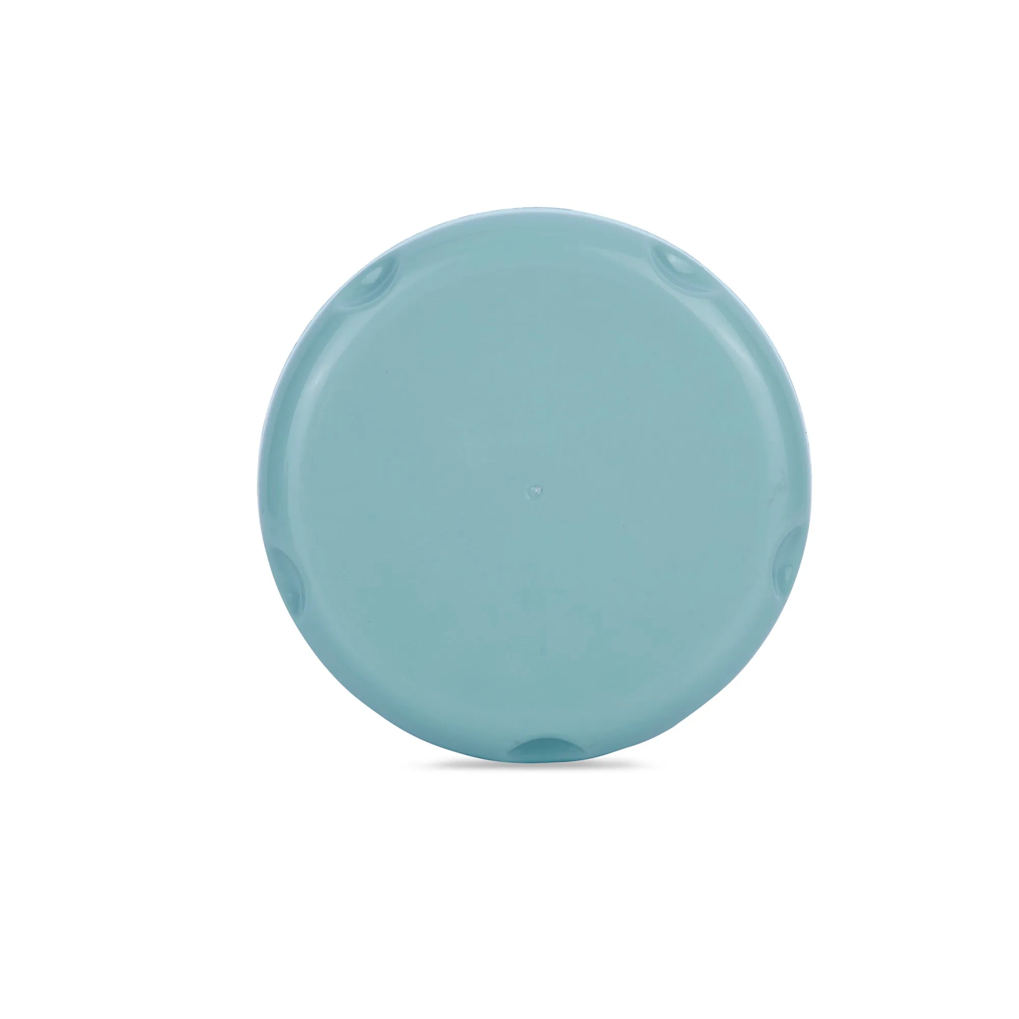 Spare Top Lid for Renova Tuff Jug (Blue) - Image 3