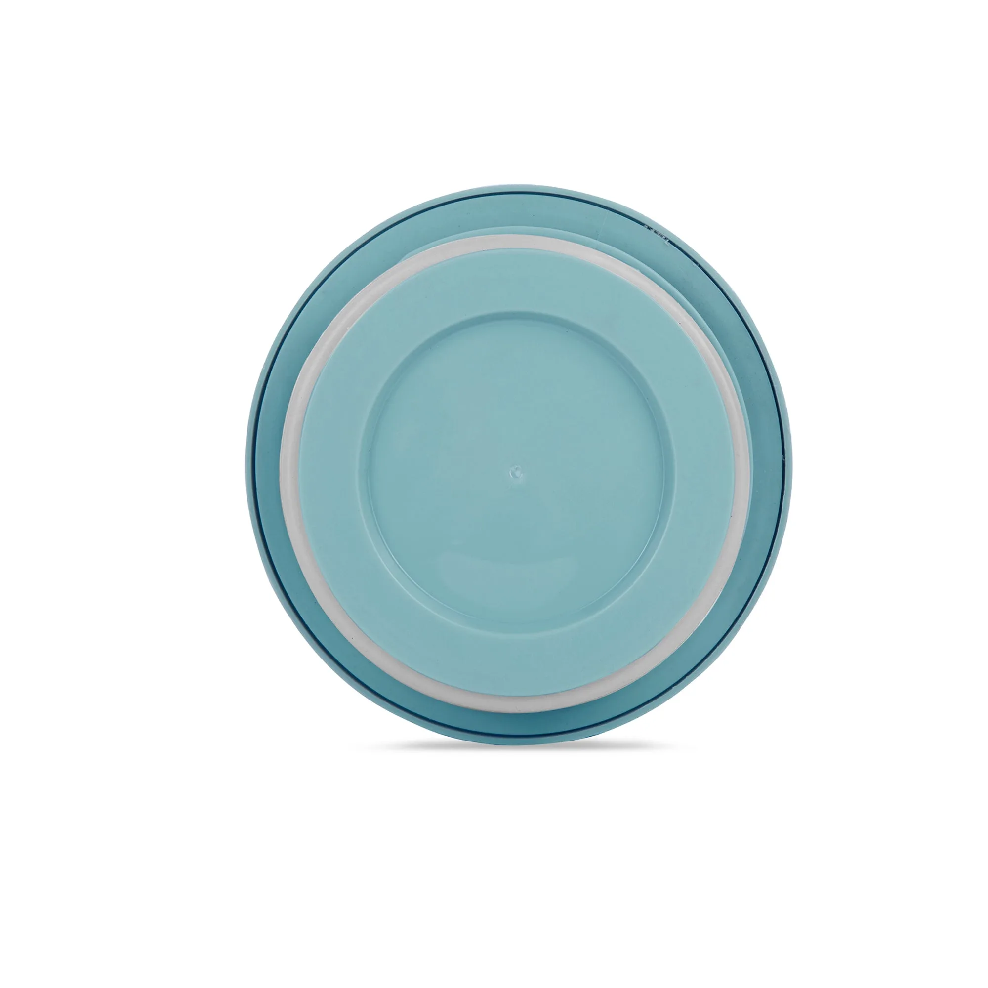 Spare Top Lid for Renova Tuff Jug (Blue) - Image 4