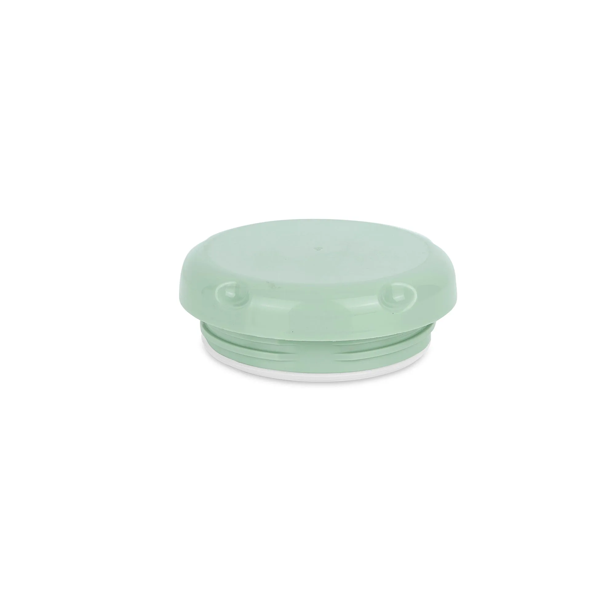 Spare Top Lid for Renova Tuff Jug - Image 1