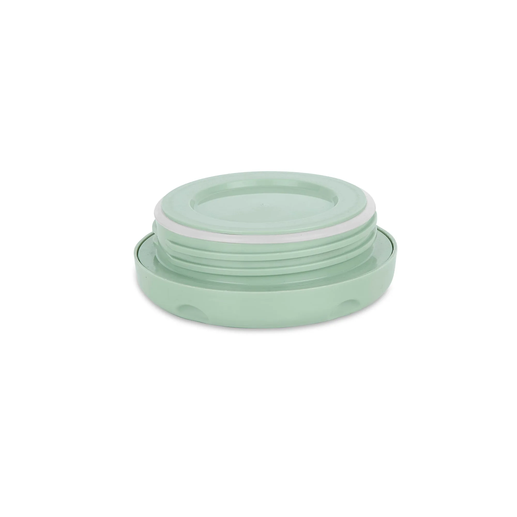 Spare Top Lid for Renova Tuff Jug - Image 2