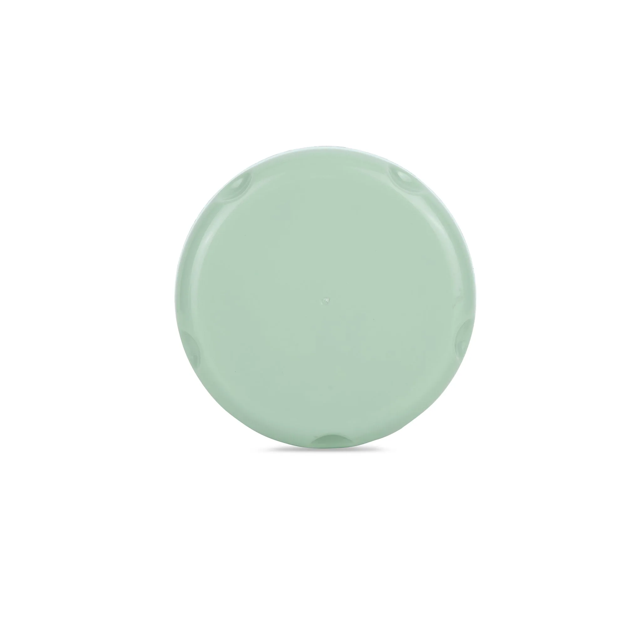 Spare Top Lid for Renova Tuff Jug - Image 3