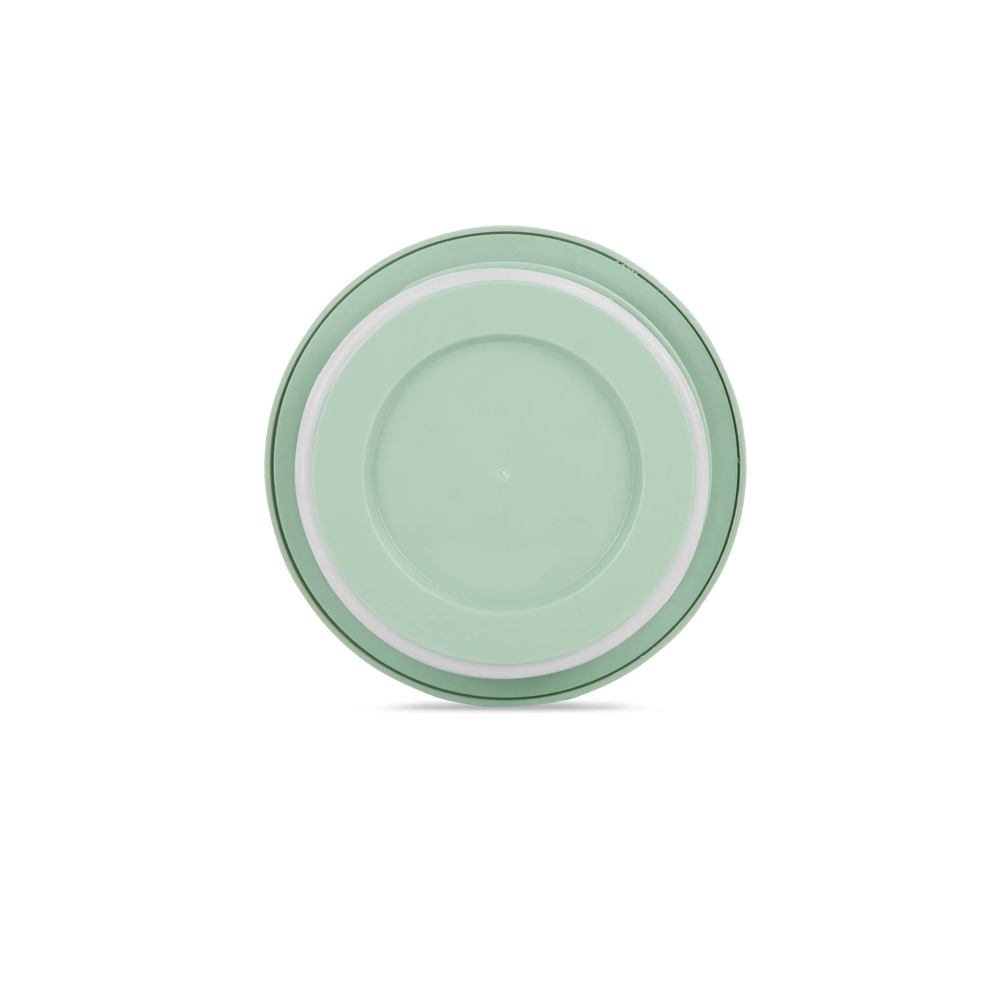 Spare Top Lid for Renova Tuff Jug - Image 4