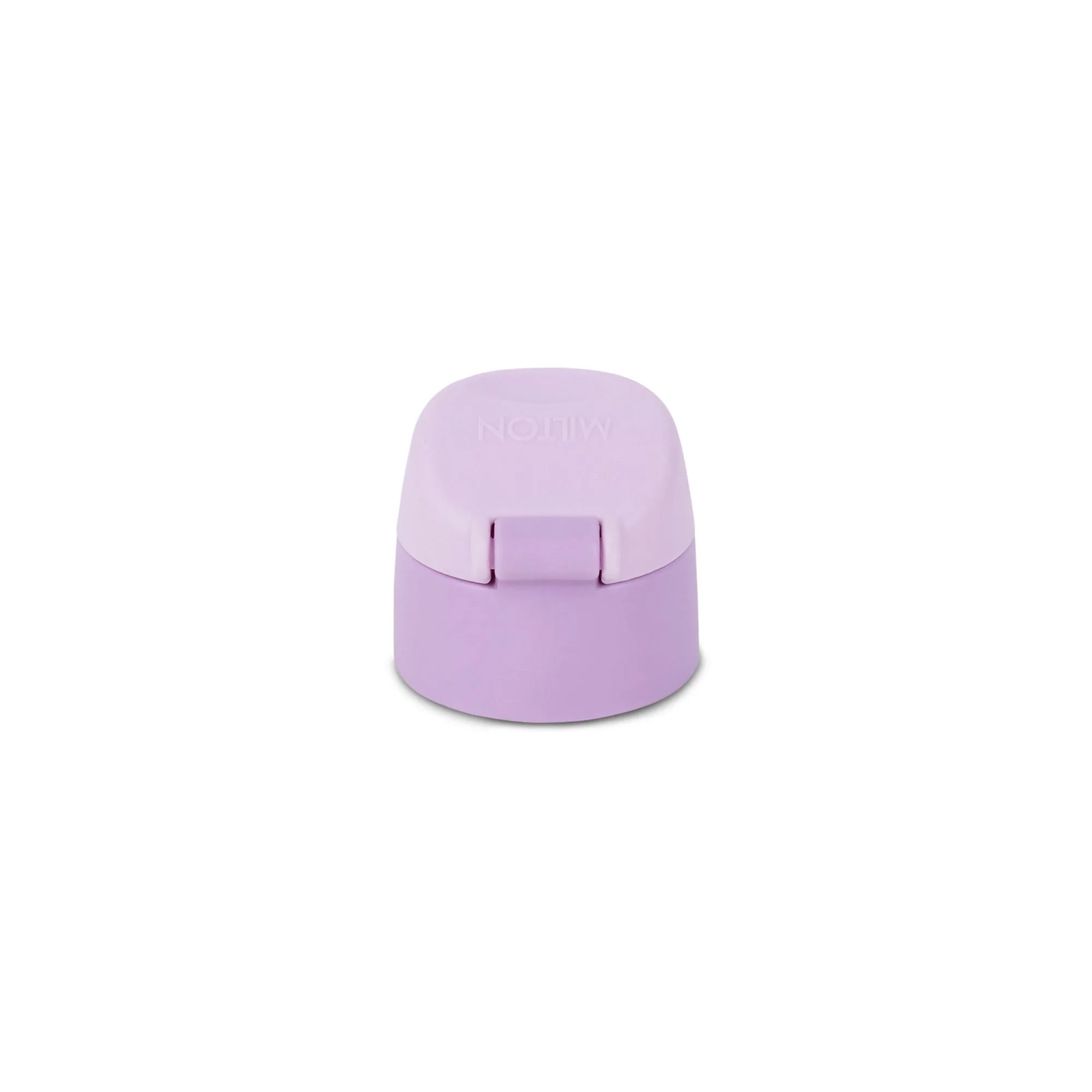 Spare Top Lid for Steel Barbie Bottle 400 ml - Image 4