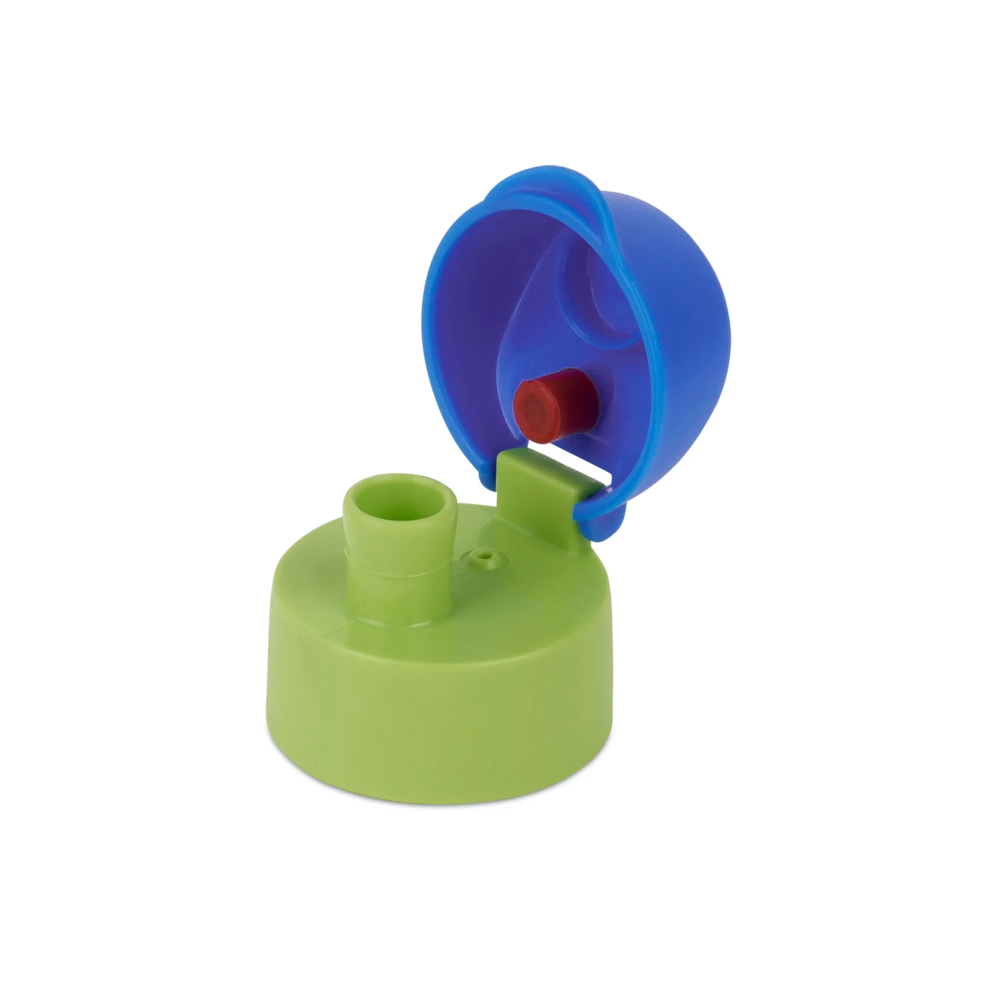 Spare Top Lid for Steel Scholar Bottle 400 ml - Image 1