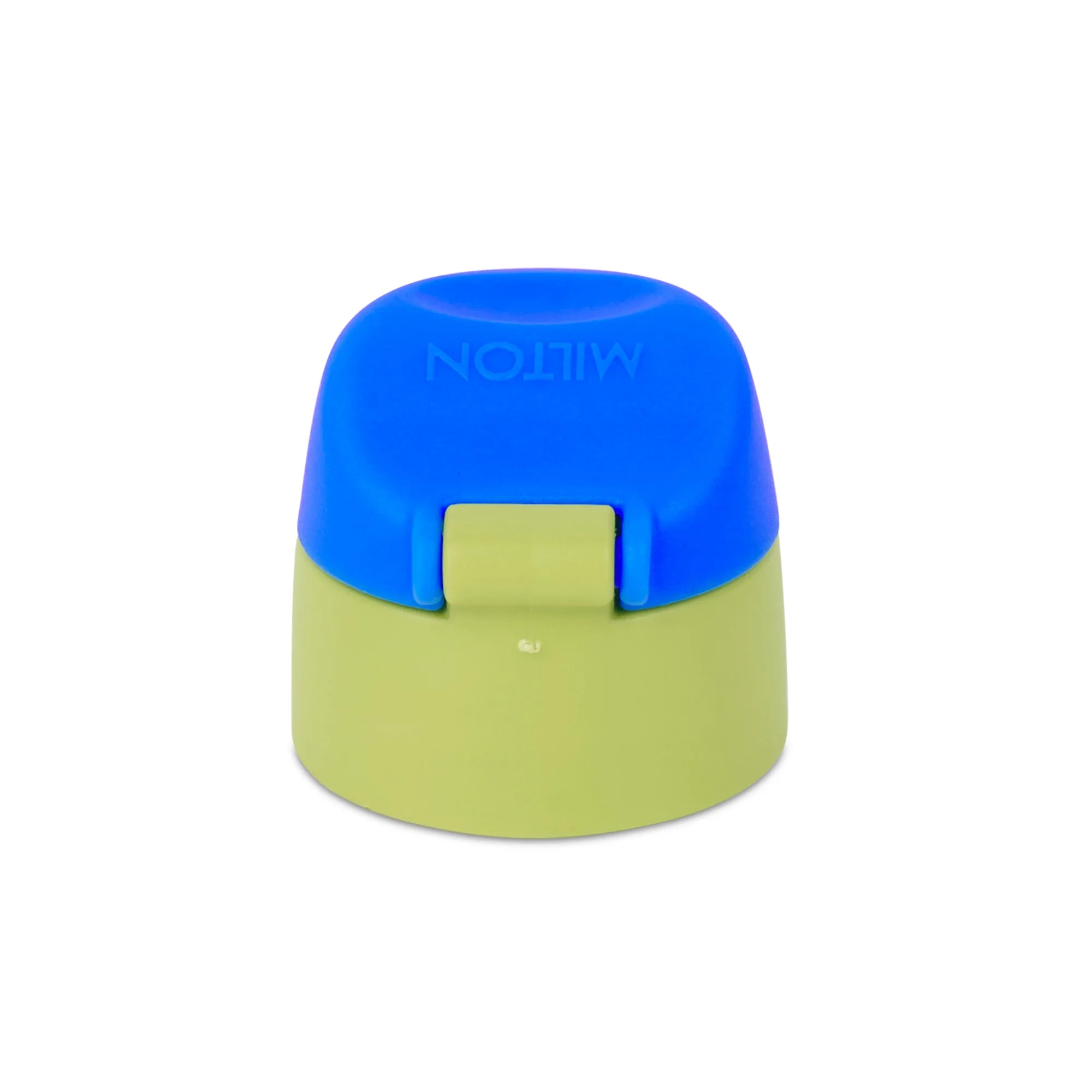 Spare Top Lid for Steel Scholar Bottle 400 ml - Image 10