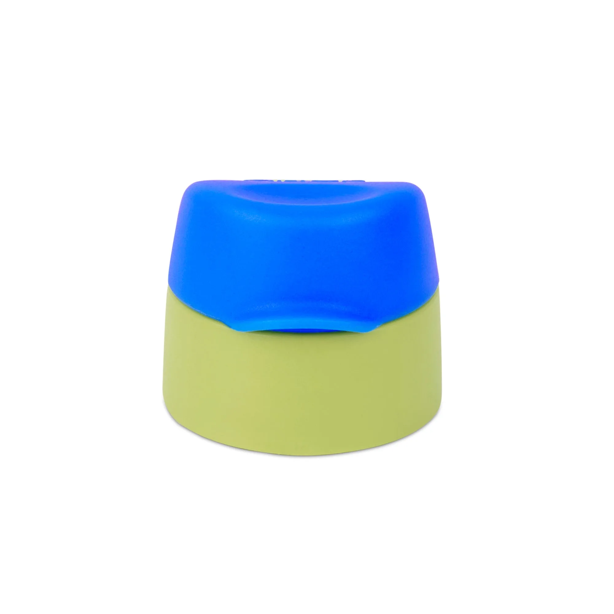 Spare Top Lid for Steel Scholar Bottle 400 ml - Image 11