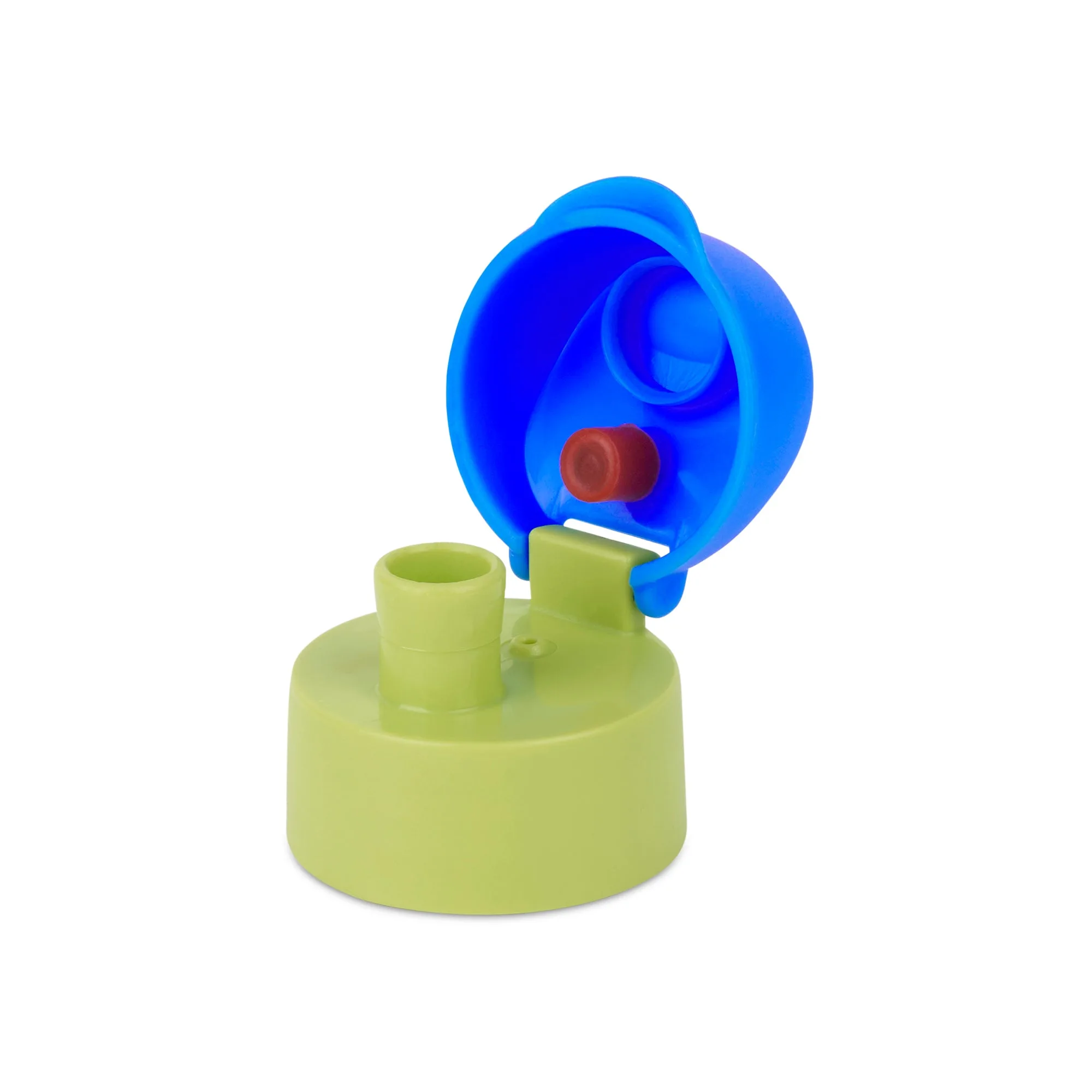 Spare Top Lid for Steel Scholar Bottle 400 ml - Image 12