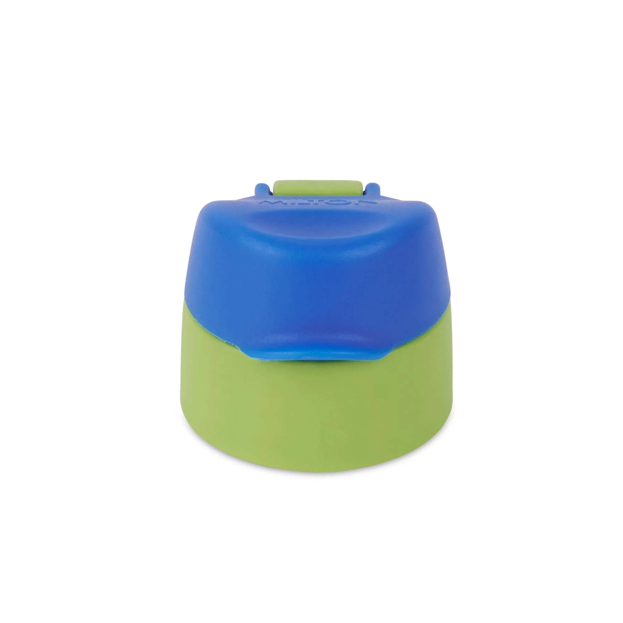 Spare Top Lid for Steel Scholar Bottle 400 ml - Image 2