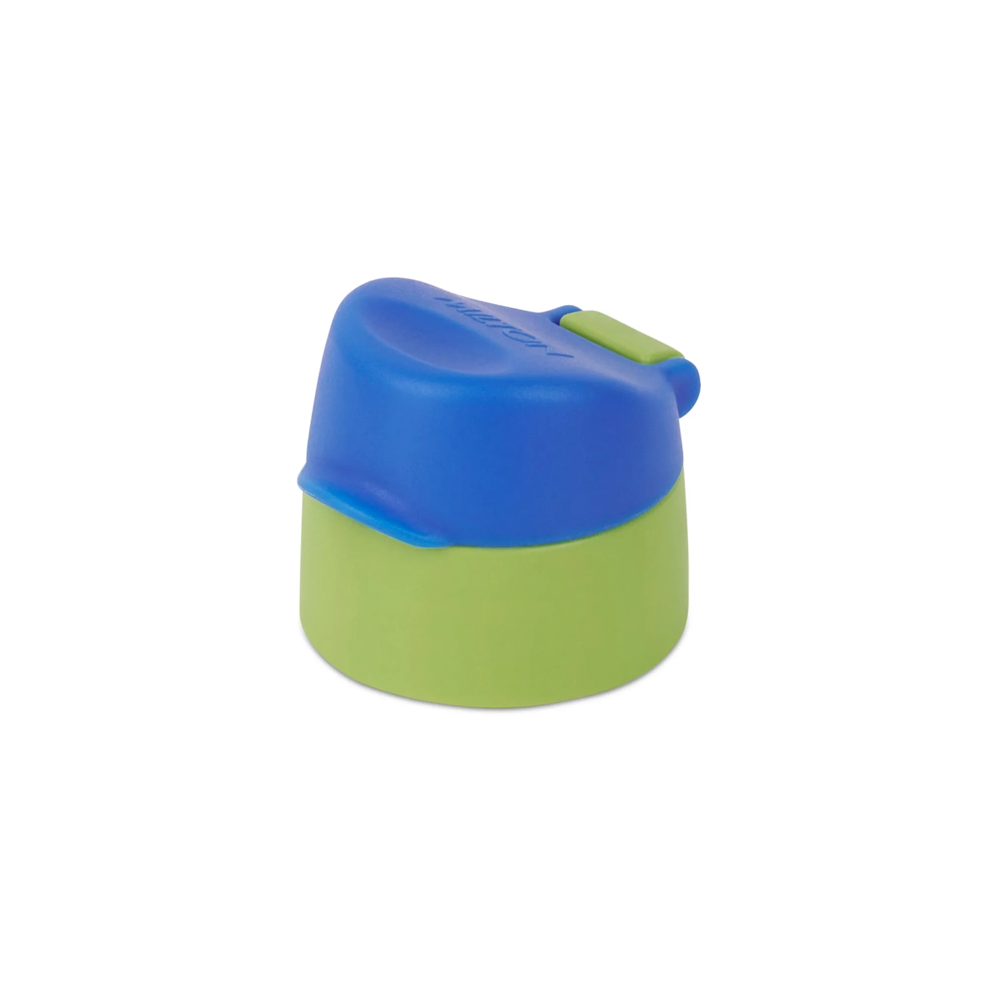 Spare Top Lid for Steel Scholar Bottle 400 ml - Image 3