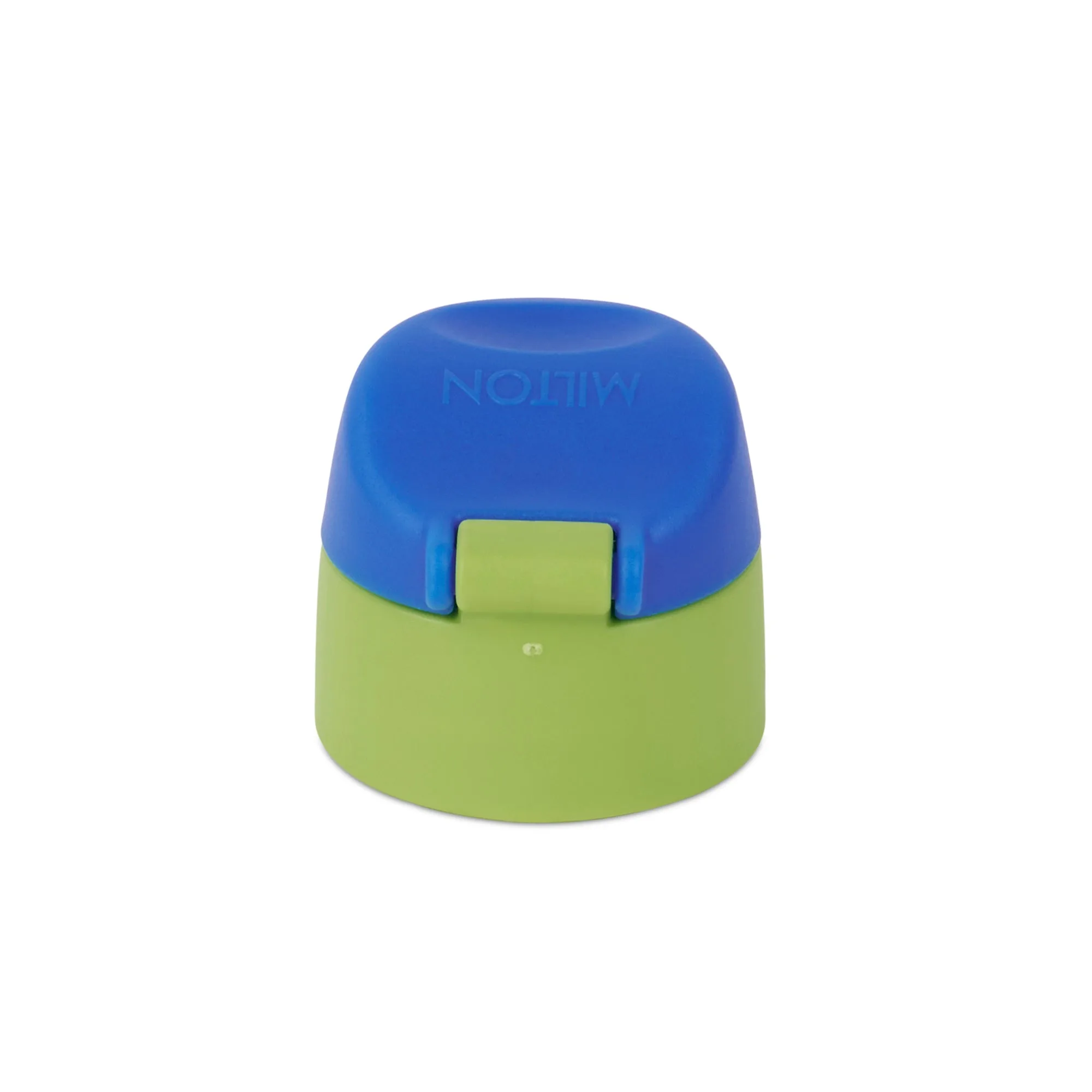 Spare Top Lid for Steel Scholar Bottle 400 ml - Image 4