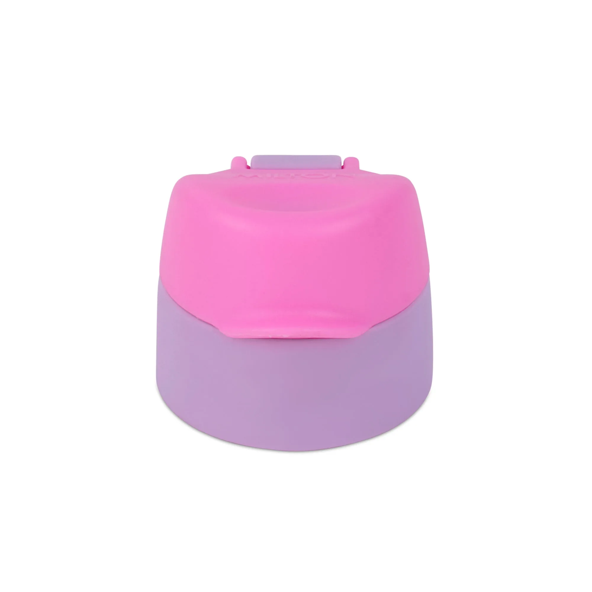 Spare Top Lid for Steel Scholar Bottle 400 ml - Image 6