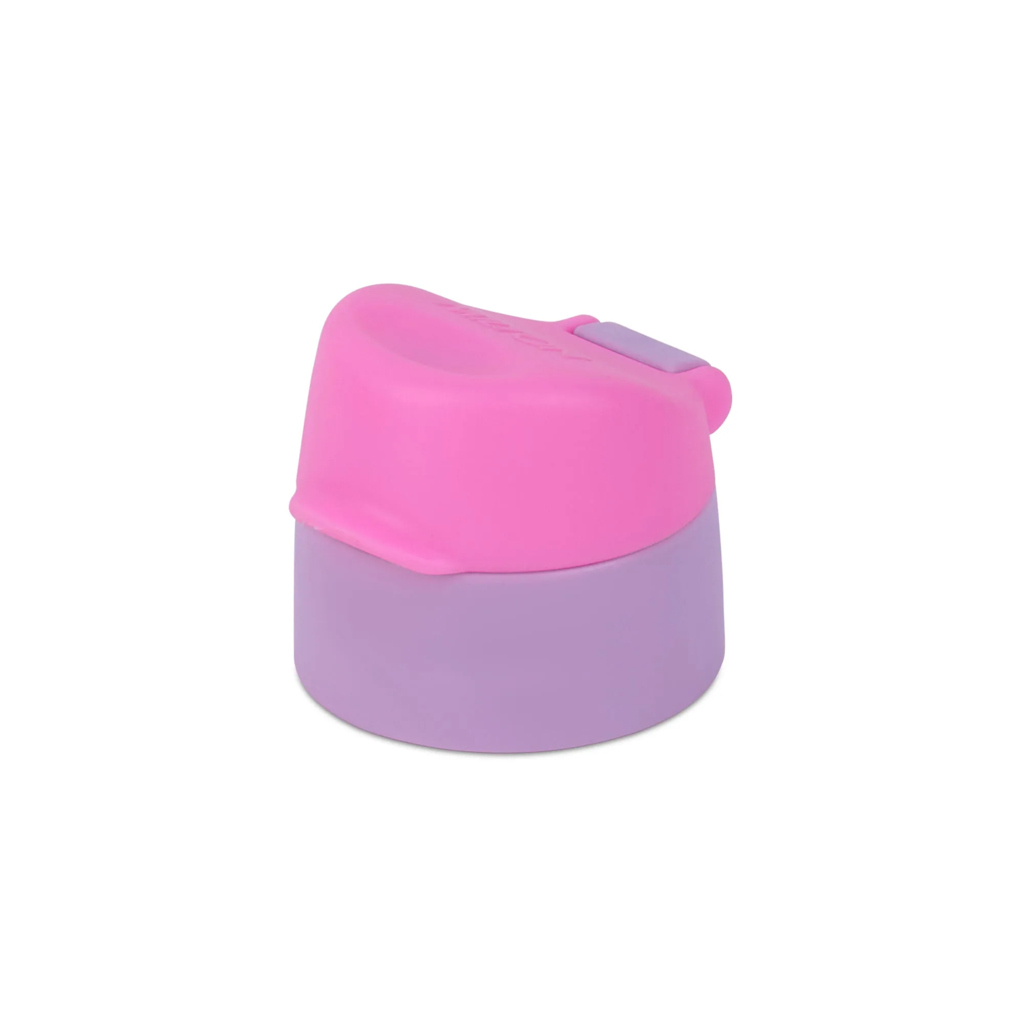 Spare Top Lid for Steel Scholar Bottle 400 ml - Image 7