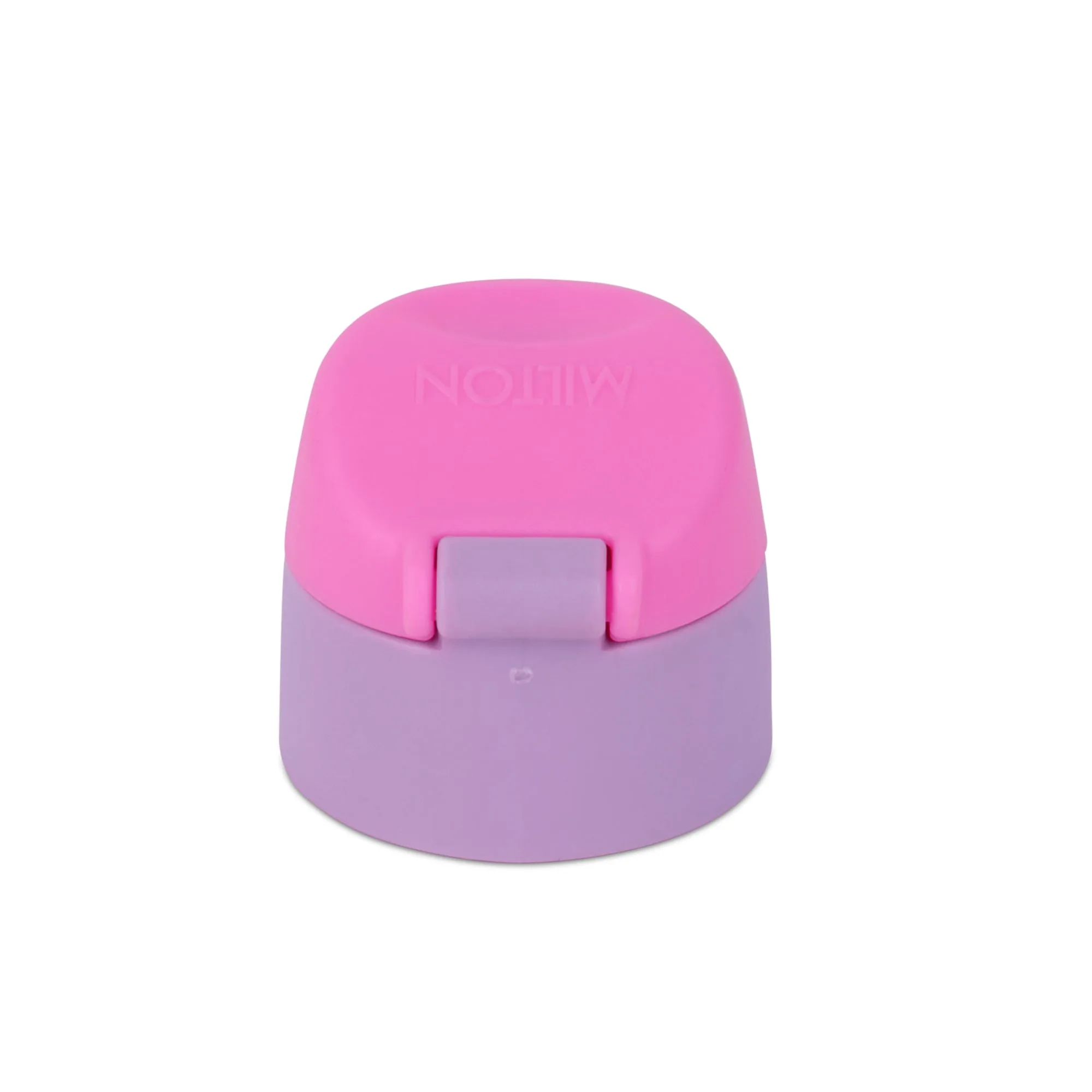 Spare Top Lid for Steel Scholar Bottle 400 ml - Image 8