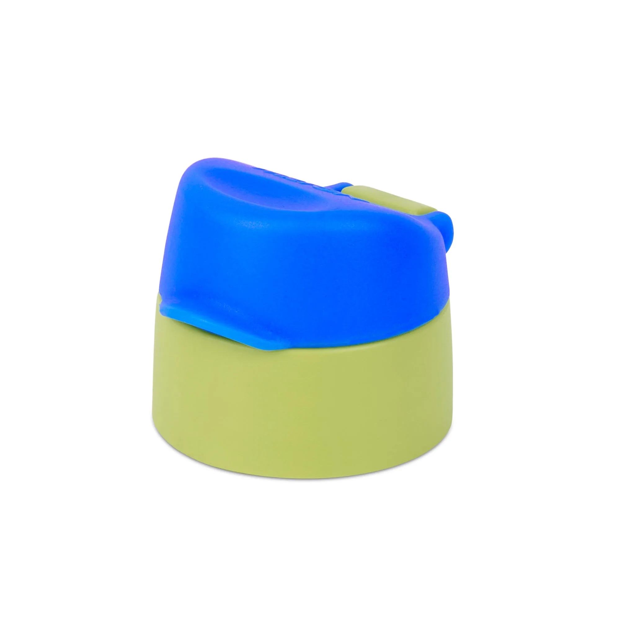 Spare Top Lid for Steel Scholar Bottle 400 ml - Image 9