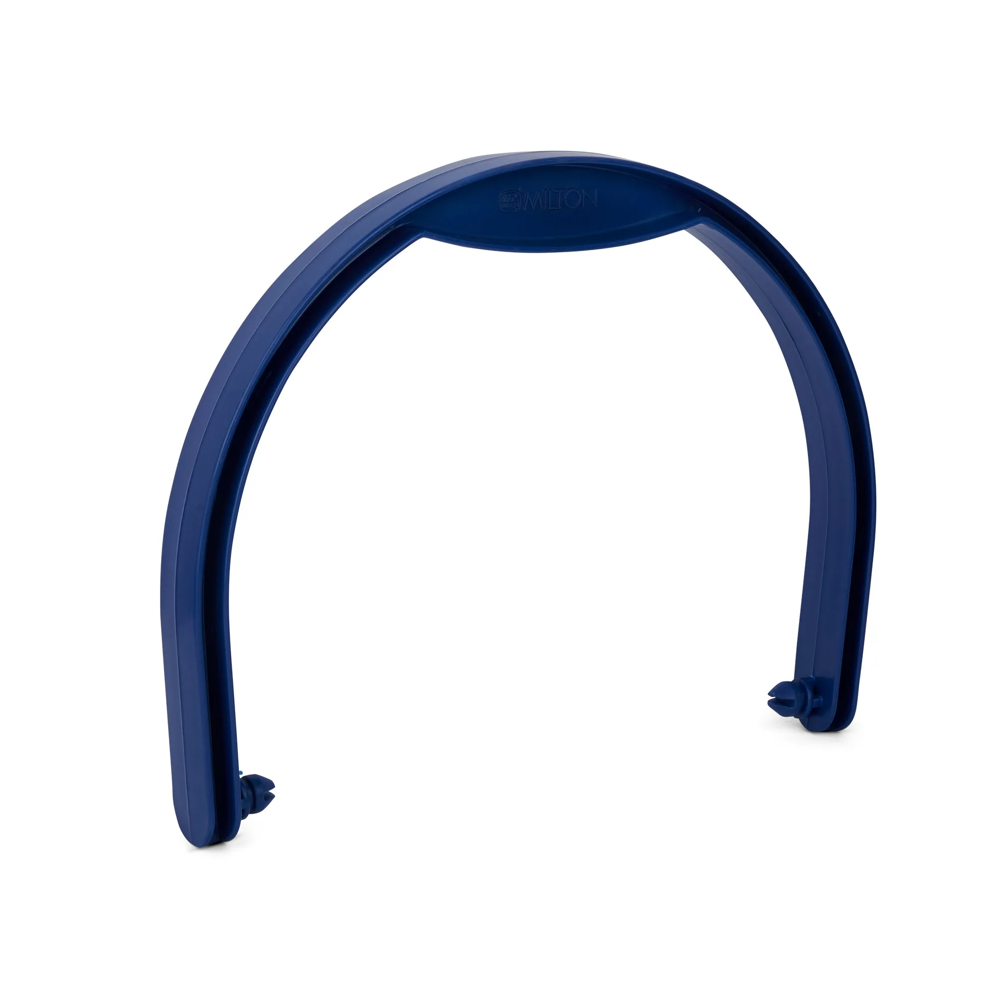 Spare Trojan Tiffin 4 Handle - Image 2