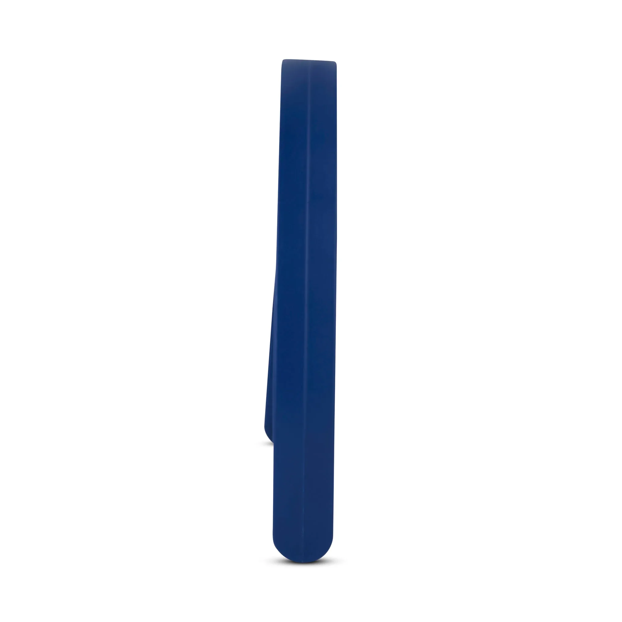 Spare Trojan Tiffin 4 Handle - Image 3