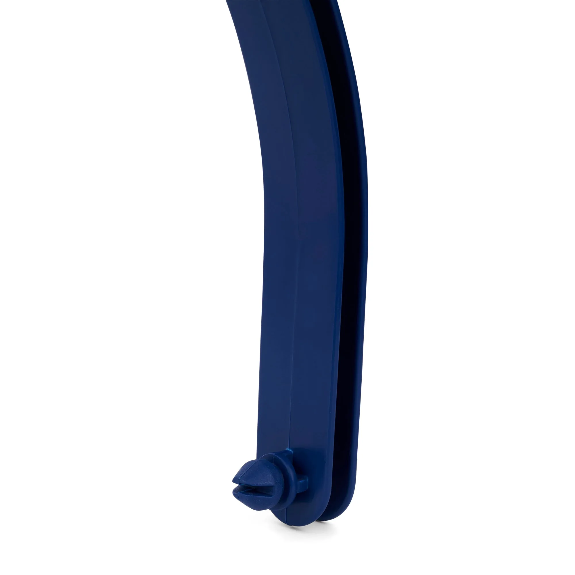 Spare Trojan Tiffin 4 Handle - Image 4