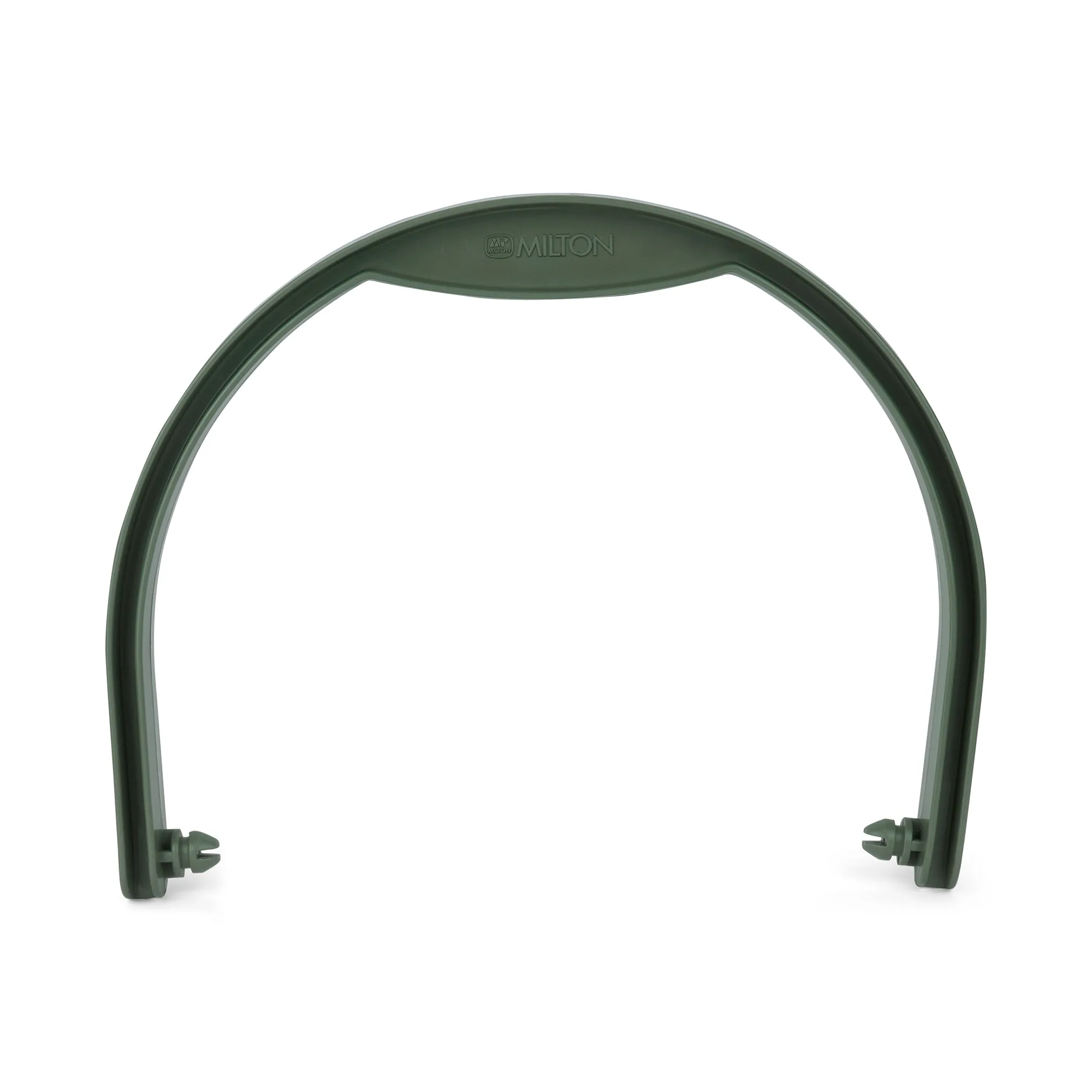 Spare Trojan Tiffin 4 Handle - Image 5