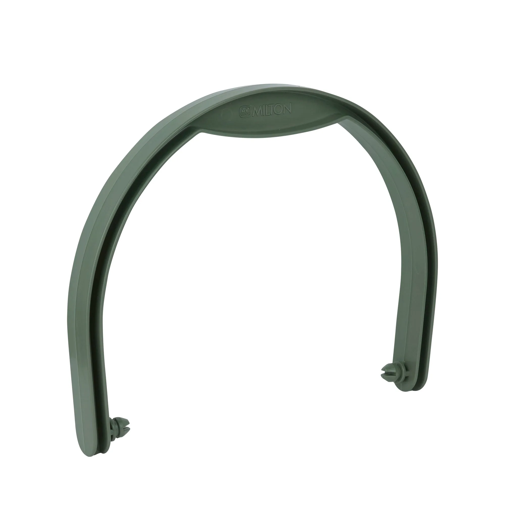 Spare Trojan Tiffin 4 Handle - Image 6
