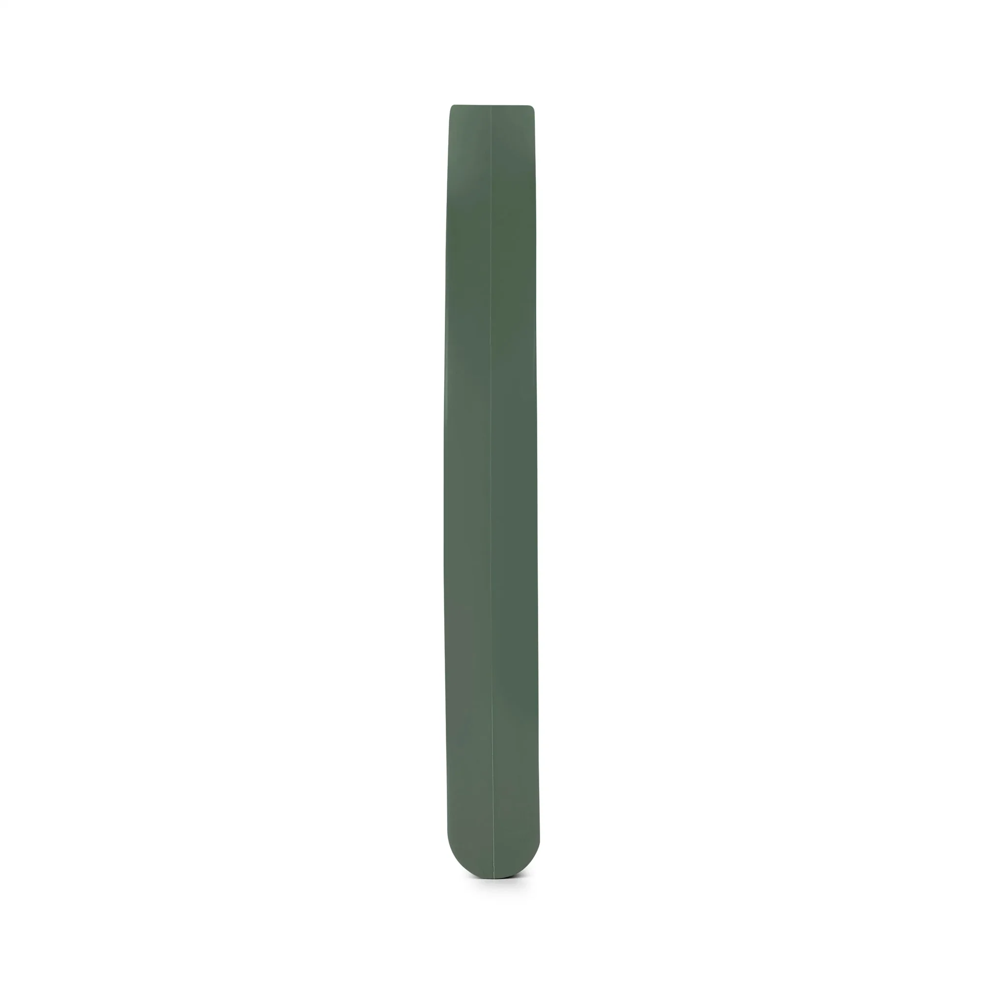 Spare Trojan Tiffin 4 Handle - Image 7