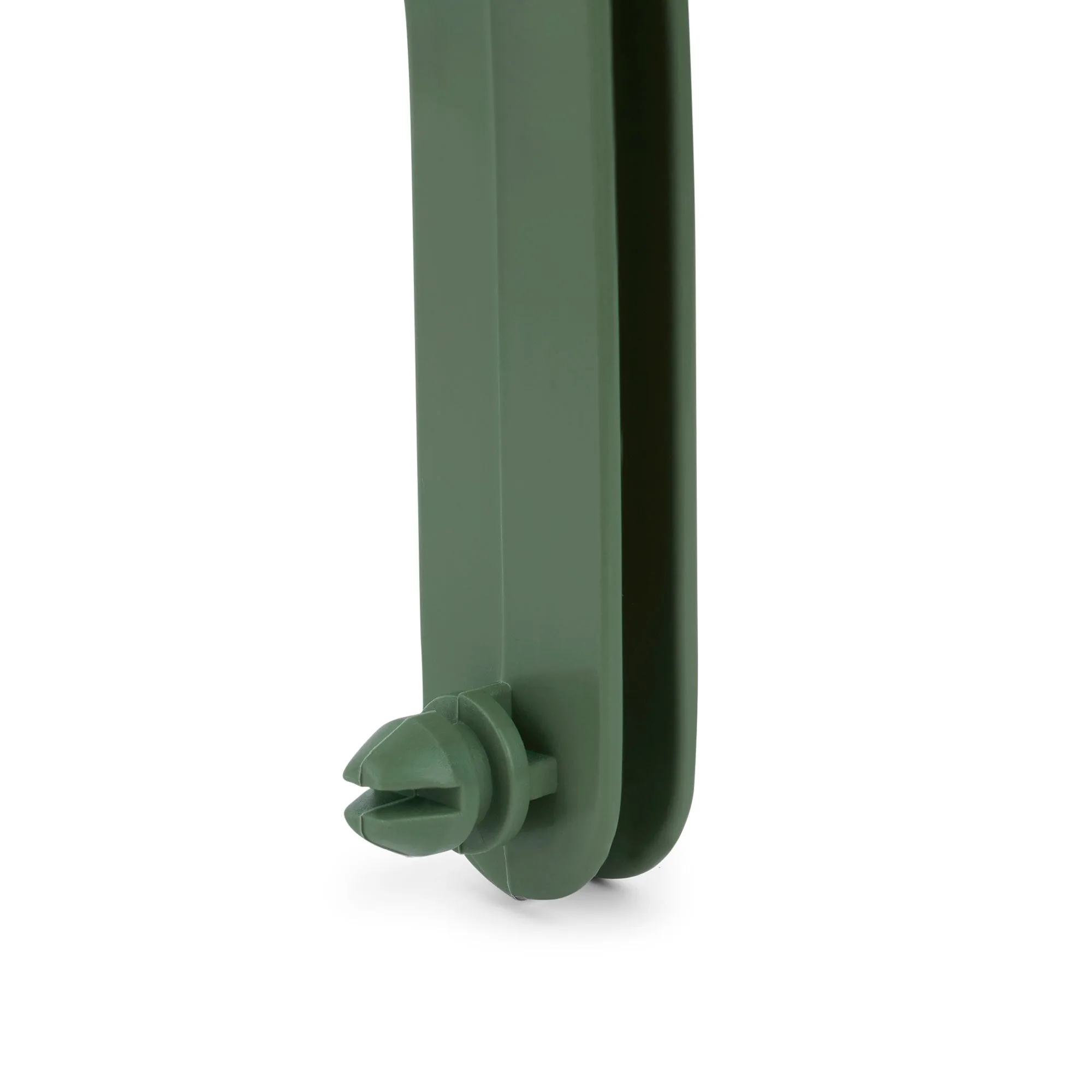 Spare Trojan Tiffin 4 Handle - Image 8