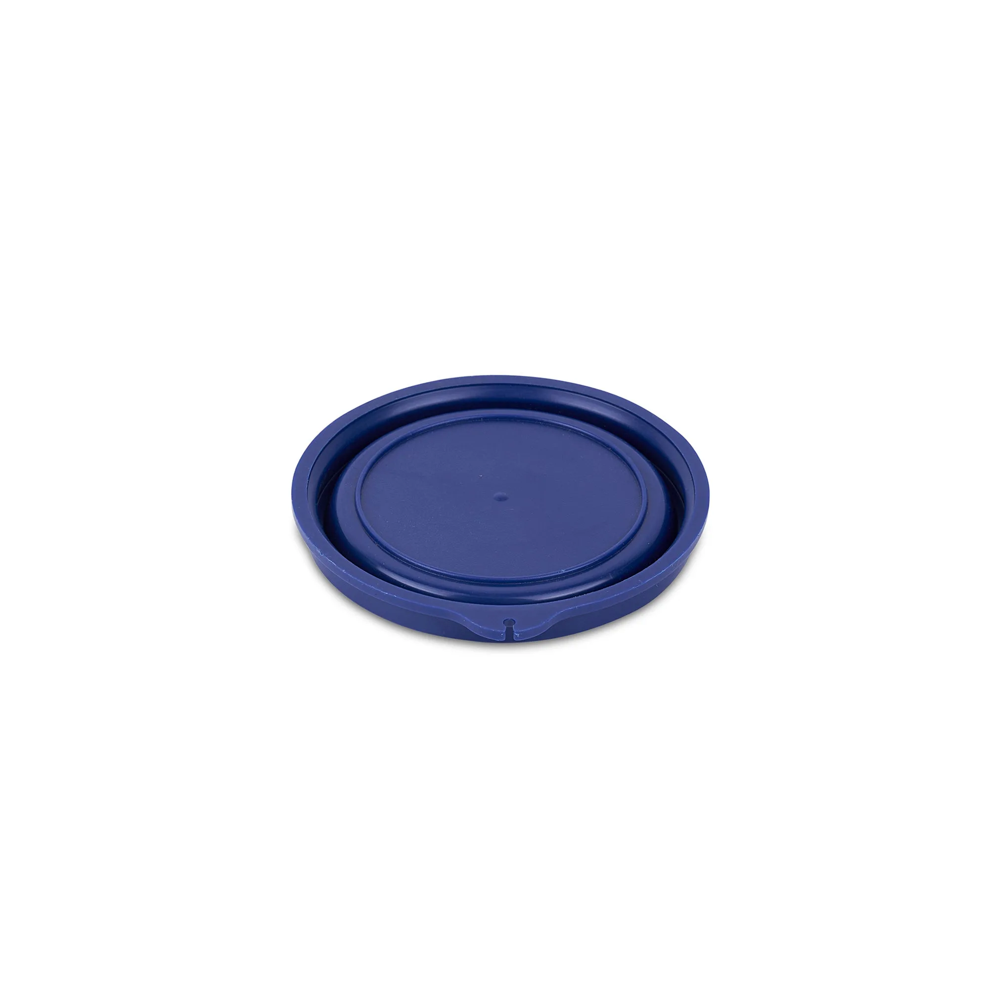 Spare Tumbler Lid for I-Fresh 150 & 400 ml - Image 2