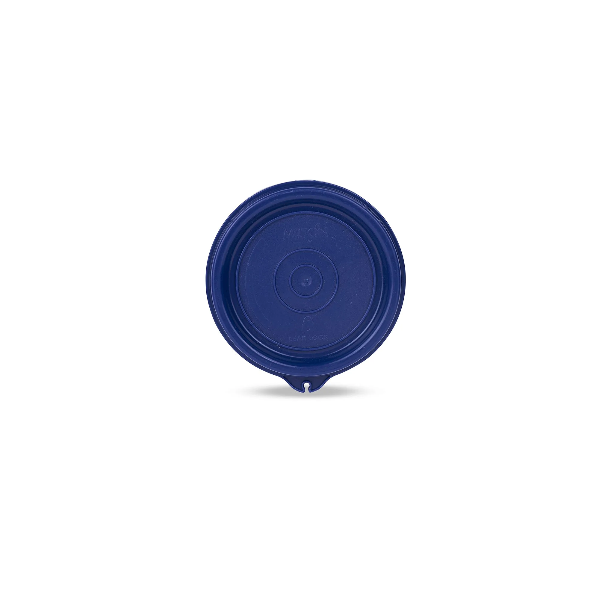 Spare Tumbler Lid for I-Fresh 150 & 400 ml - Image 3