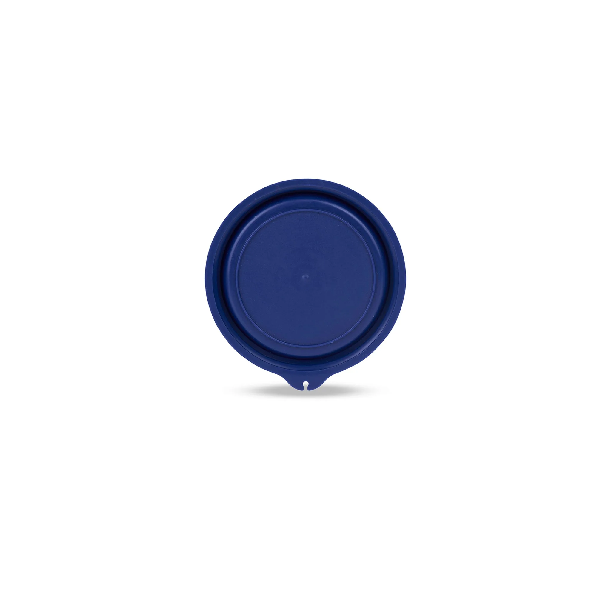 Spare Tumbler Lid for I-Fresh 150 & 400 ml - Image 4
