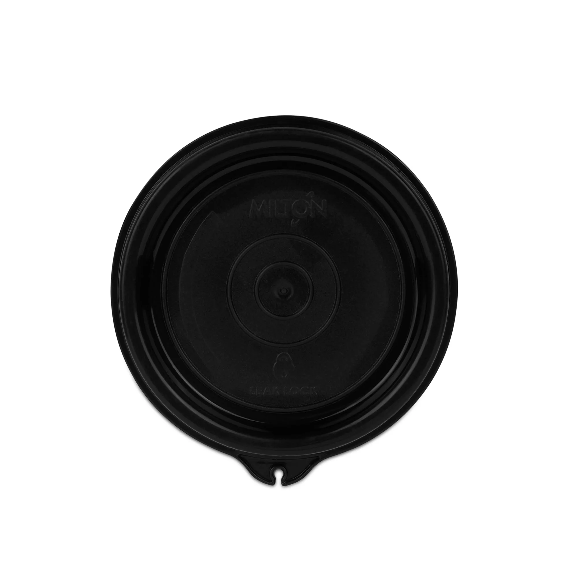Spare Tumbler Lid for I-Fresh 150 & 400 ml - Image 5