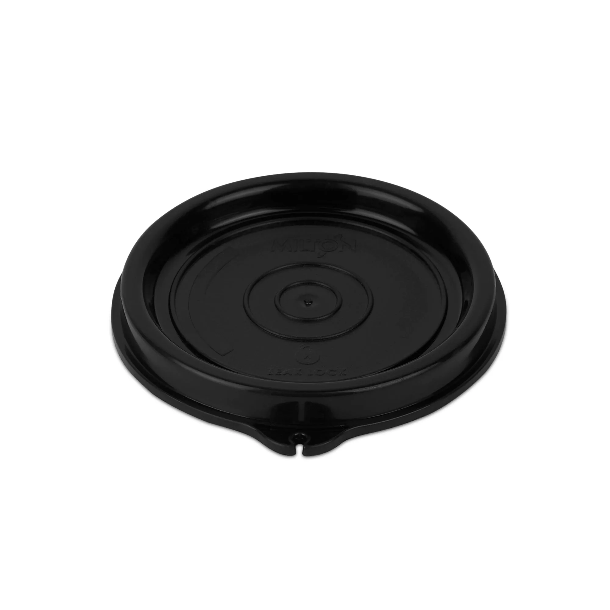 Spare Tumbler Lid for I-Fresh 150 & 400 ml - Image 6