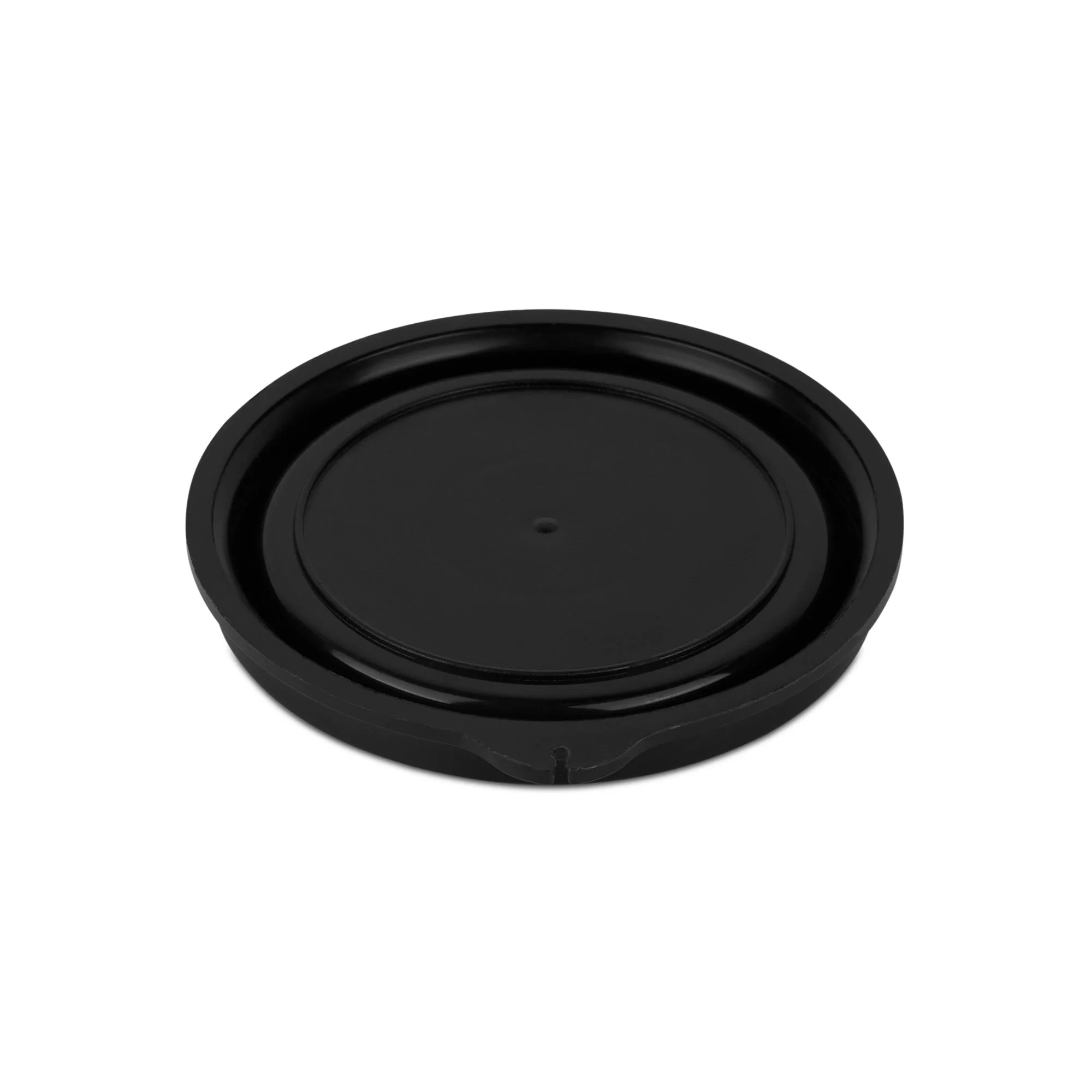 Spare Tumbler Lid for I-Fresh 150 & 400 ml - Image 7