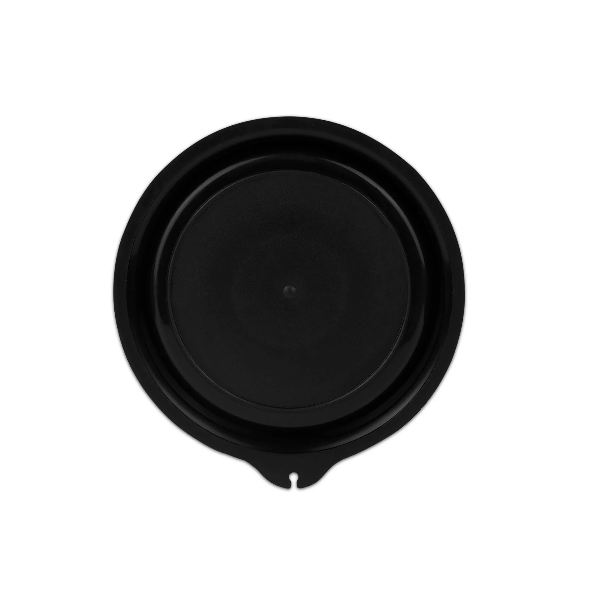 Spare Tumbler Lid for I-Fresh 150 & 400 ml - Image 8