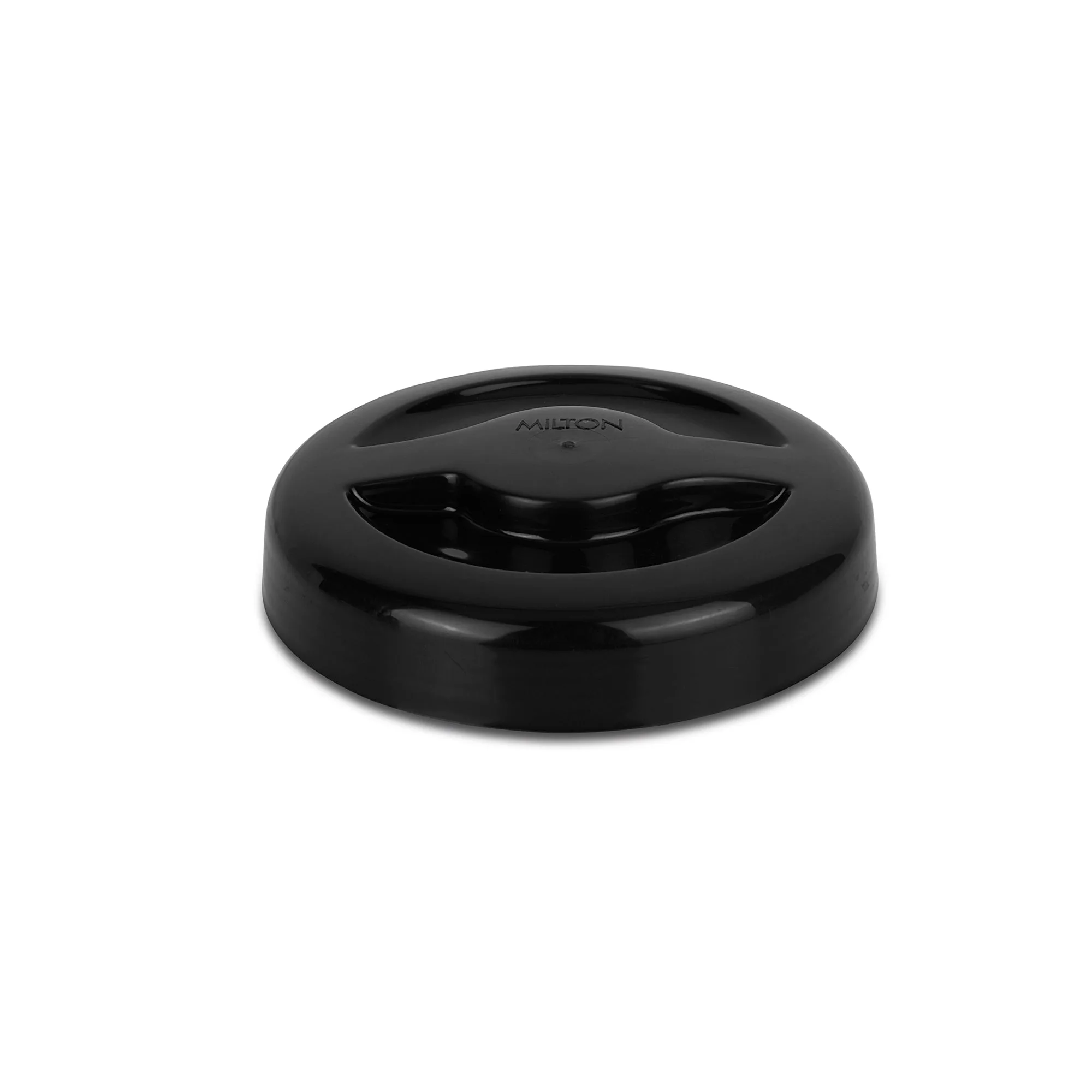 Spare Vector Top Lid for Legend Tiffin - Image 2