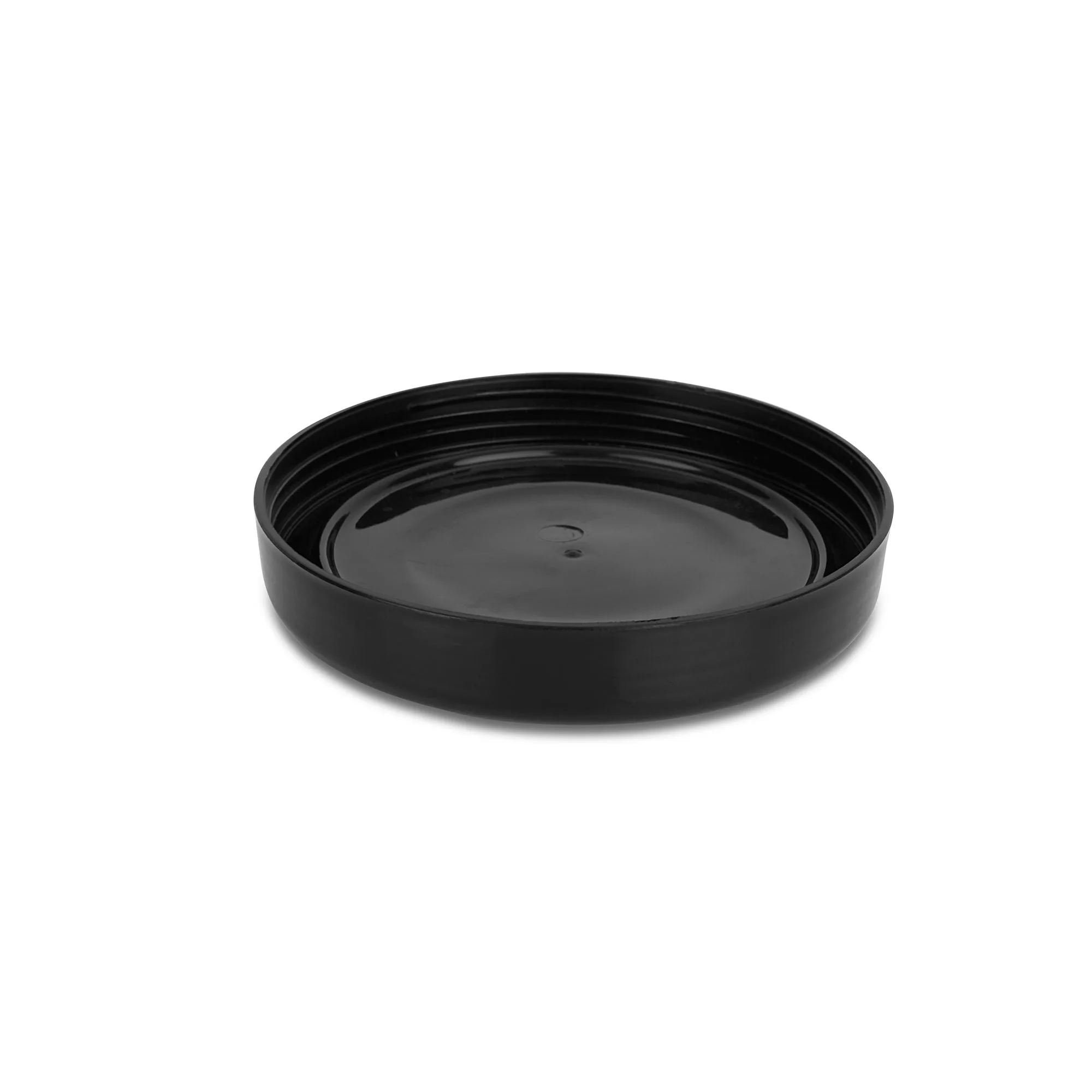 Spare Vector Top Lid for Legend Tiffin - Image 3