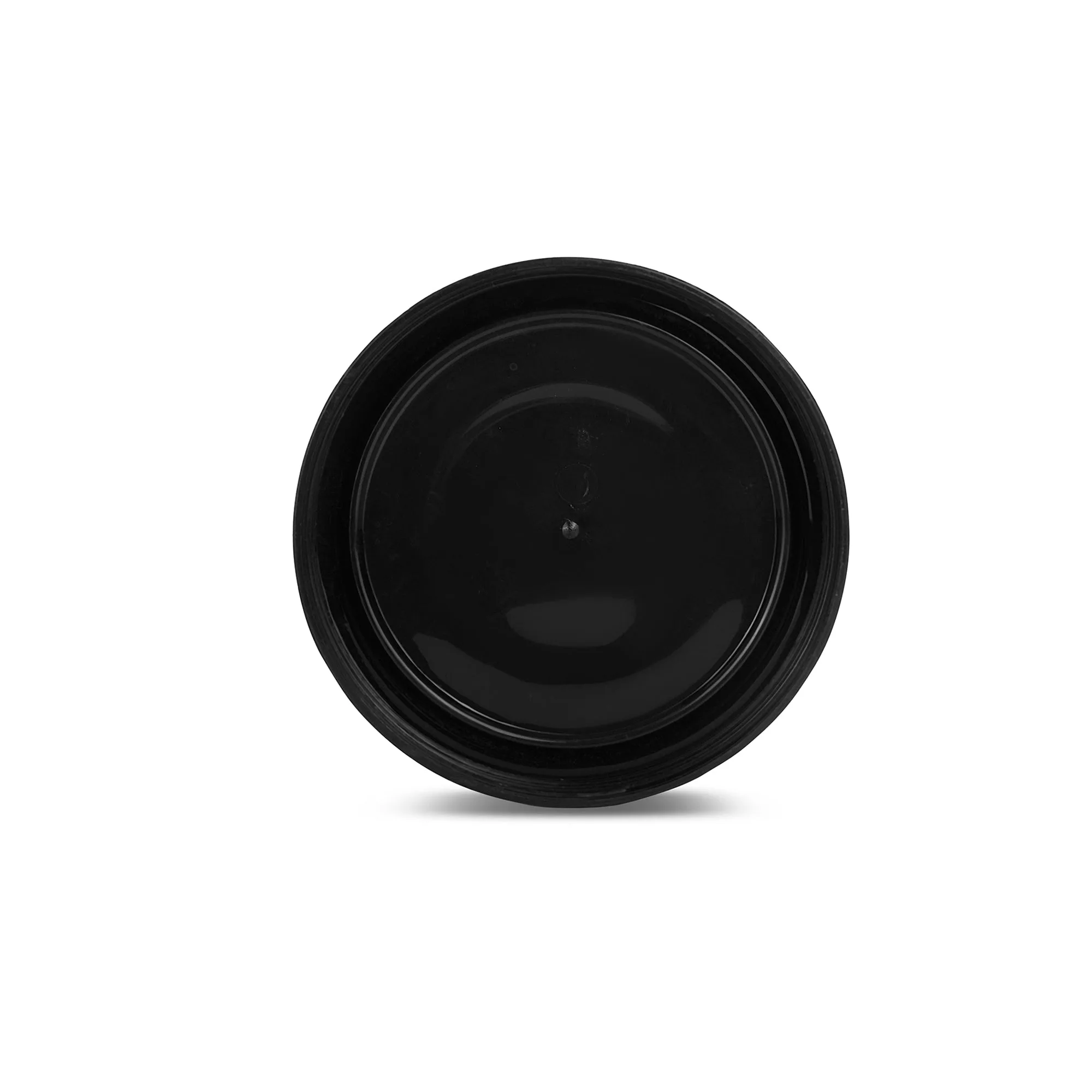 Spare Vector Top Lid for Legend Tiffin - Image 4