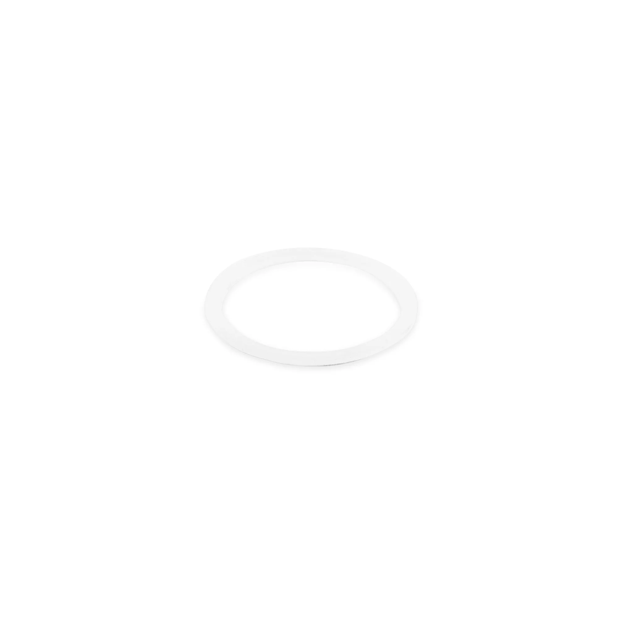 Spare VTJ Washer for 1L (Silicone) - Image 2
