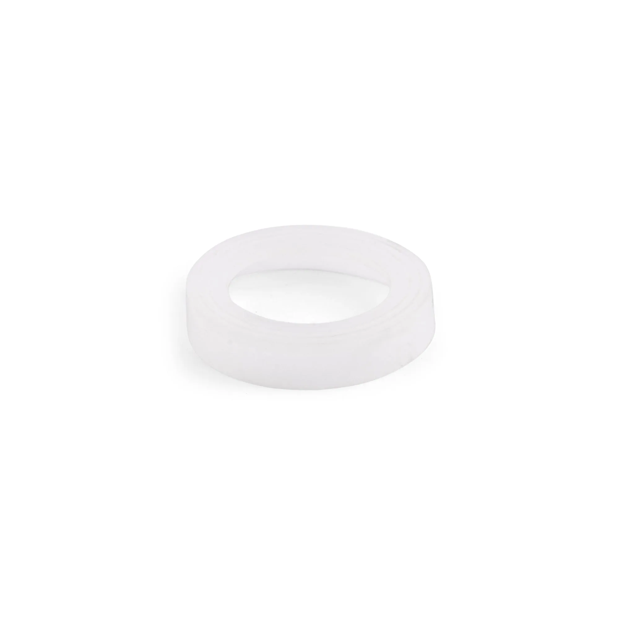 Spare Washer Refill For Majestic Flask - Image 1