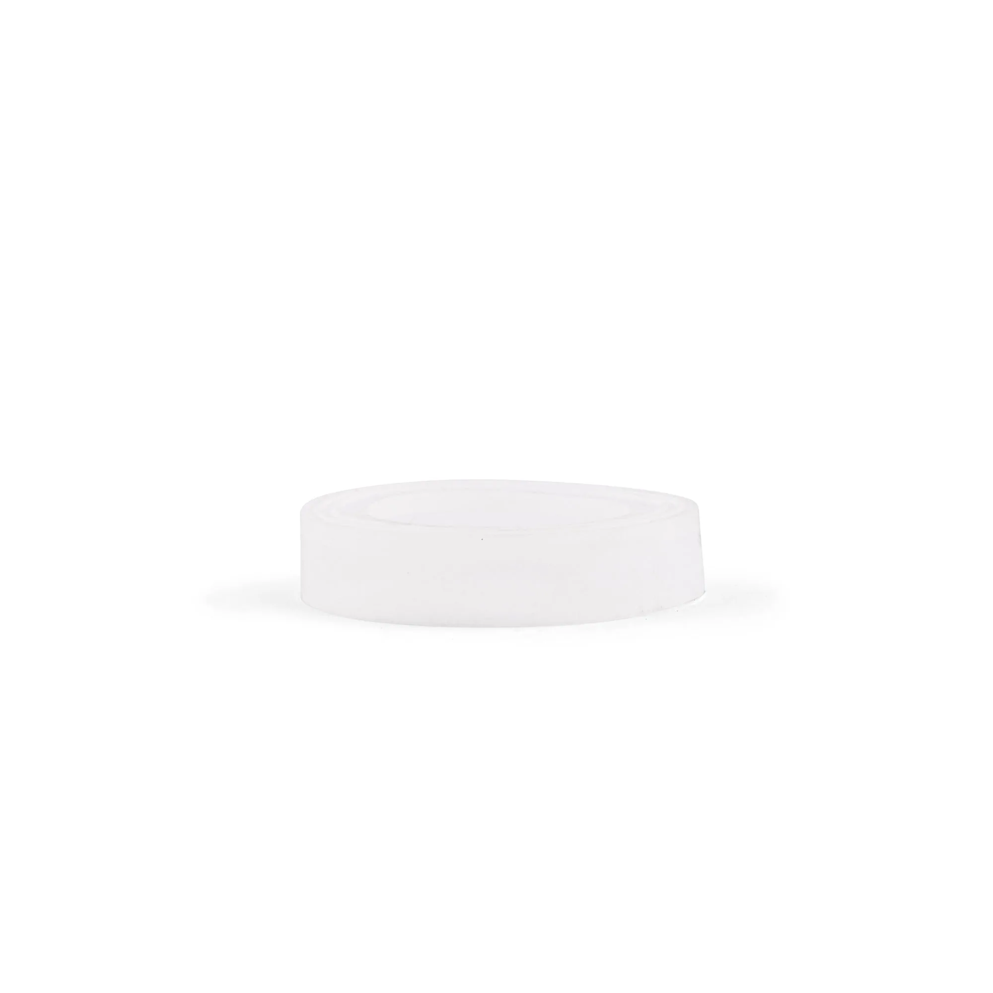 Spare Washer Refill For Majestic Flask - Image 2