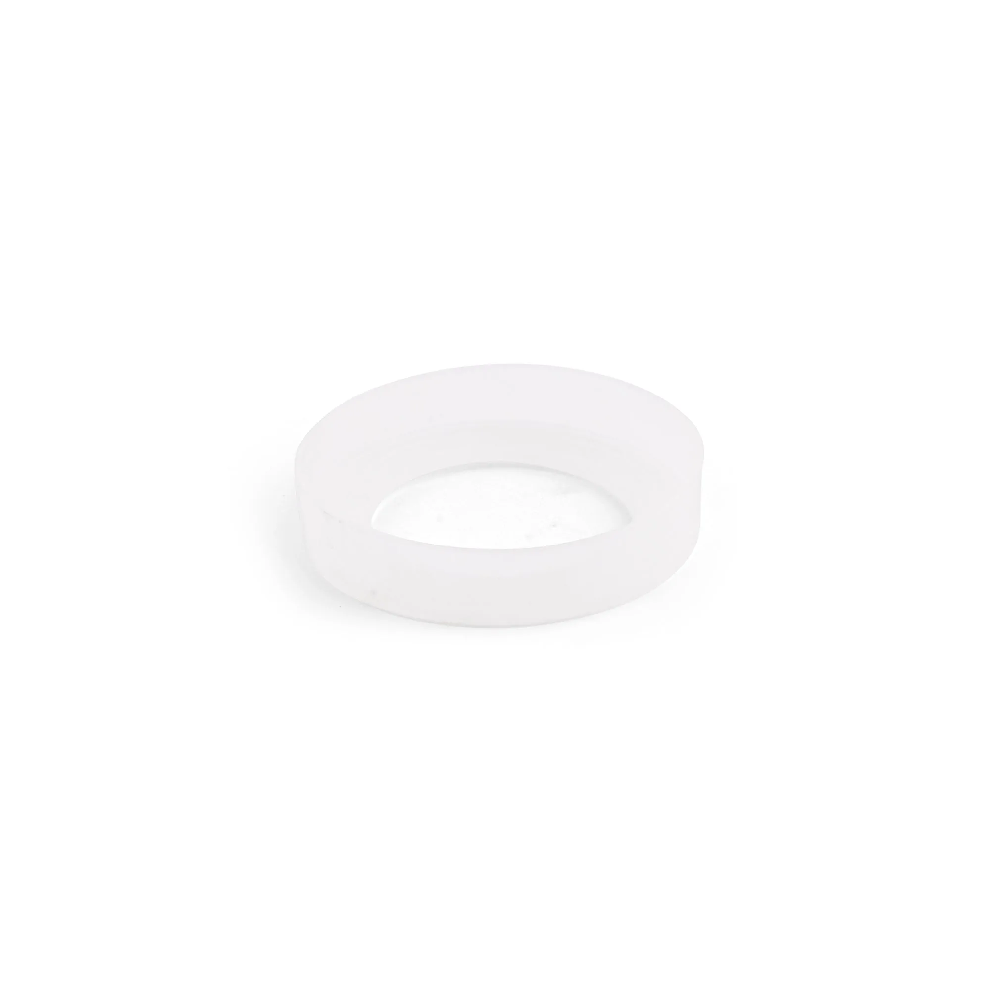 Spare Washer Refill For Majestic Flask - Image 3